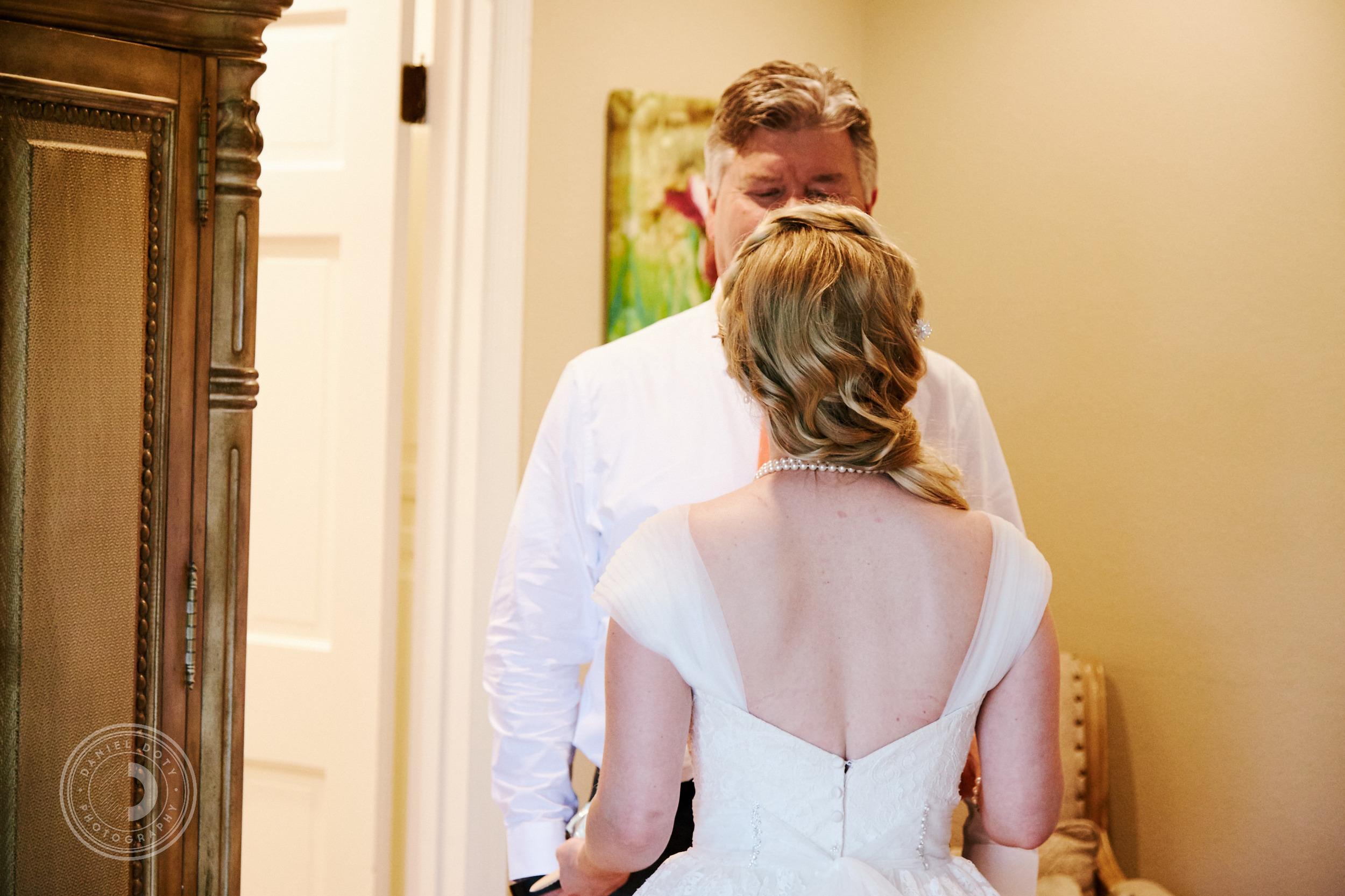 Daniel Doty Photography Erin Colin SoCal Wedding Photographer Strathearn 039.jpg