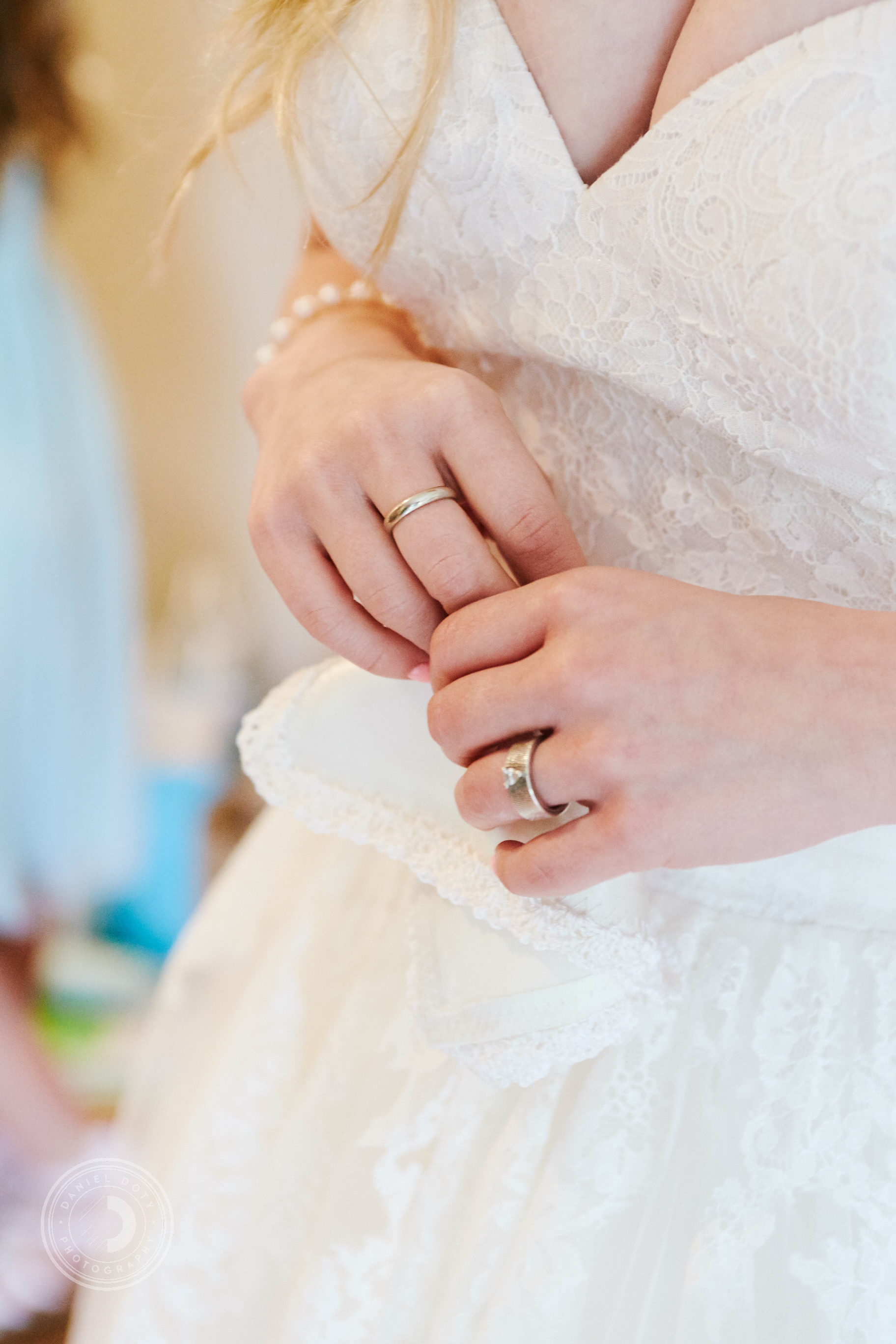 Daniel Doty Photography Erin Colin SoCal Wedding Photographer Strathearn 043.jpg