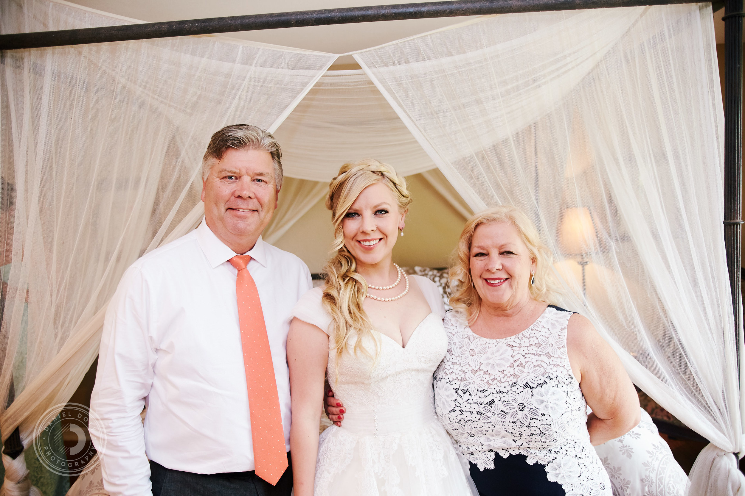 Daniel Doty Photography Erin Colin SoCal Wedding Photographer Strathearn 044.jpg