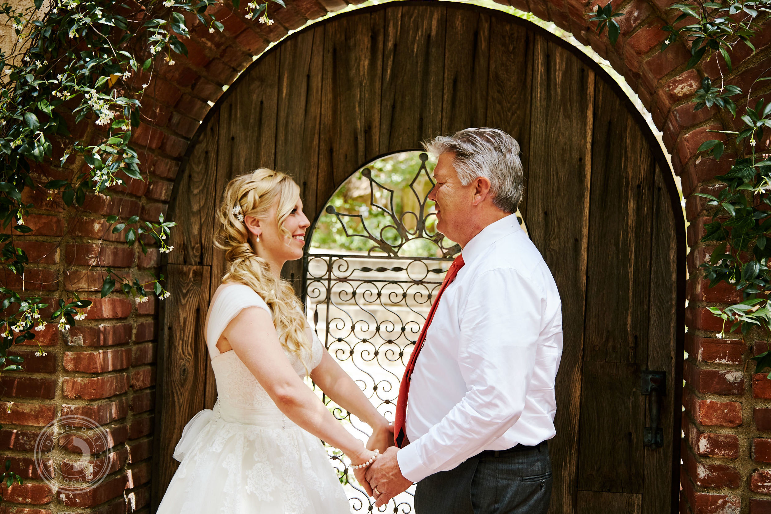 Daniel Doty Photography Erin Colin SoCal Wedding Photographer Strathearn 048.jpg