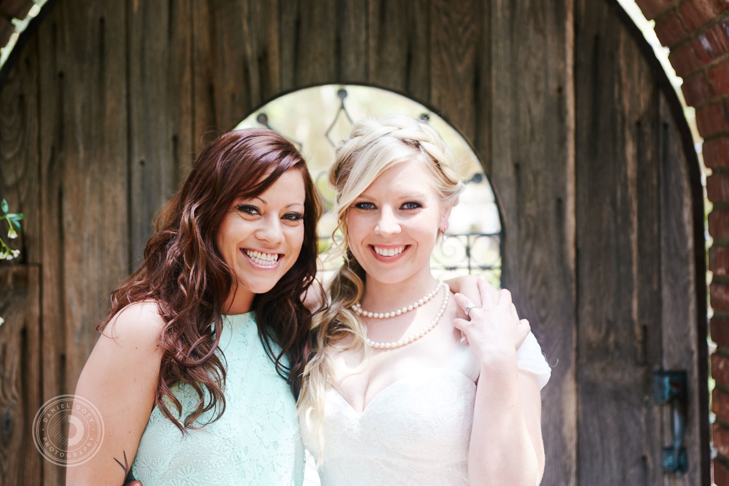 Daniel Doty Photography Erin Colin SoCal Wedding Photographer Strathearn 063.jpg