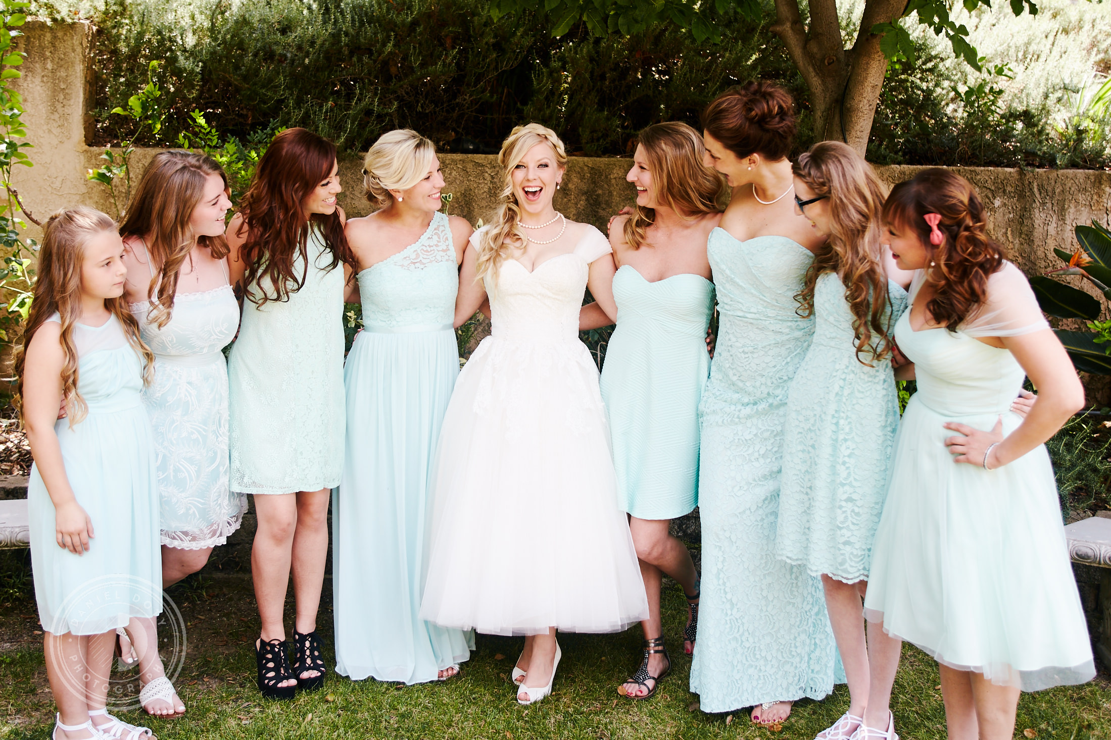 Daniel Doty Photography Erin Colin SoCal Wedding Photographer Strathearn 065.jpg