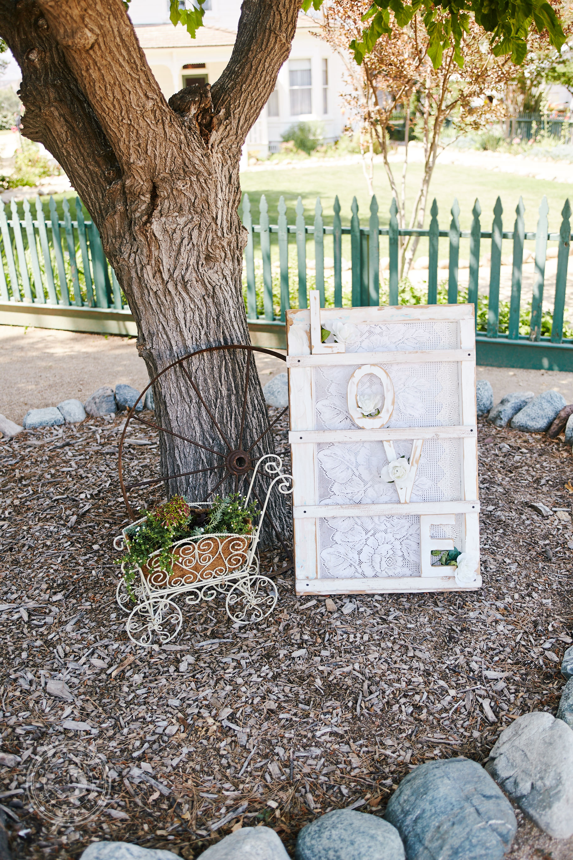 Daniel Doty Photography Erin Colin SoCal Wedding Photographer Strathearn 069.jpg