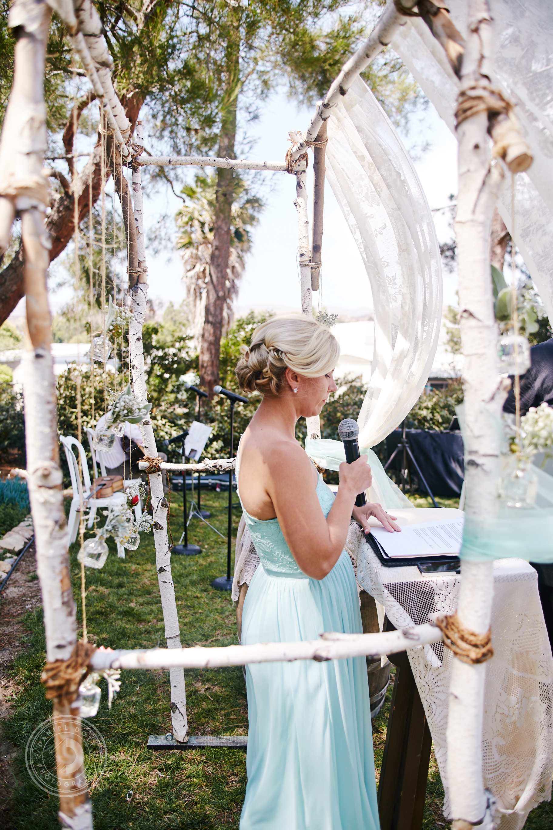 Daniel Doty Photography Erin Colin SoCal Wedding Photographer Strathearn 078.jpg