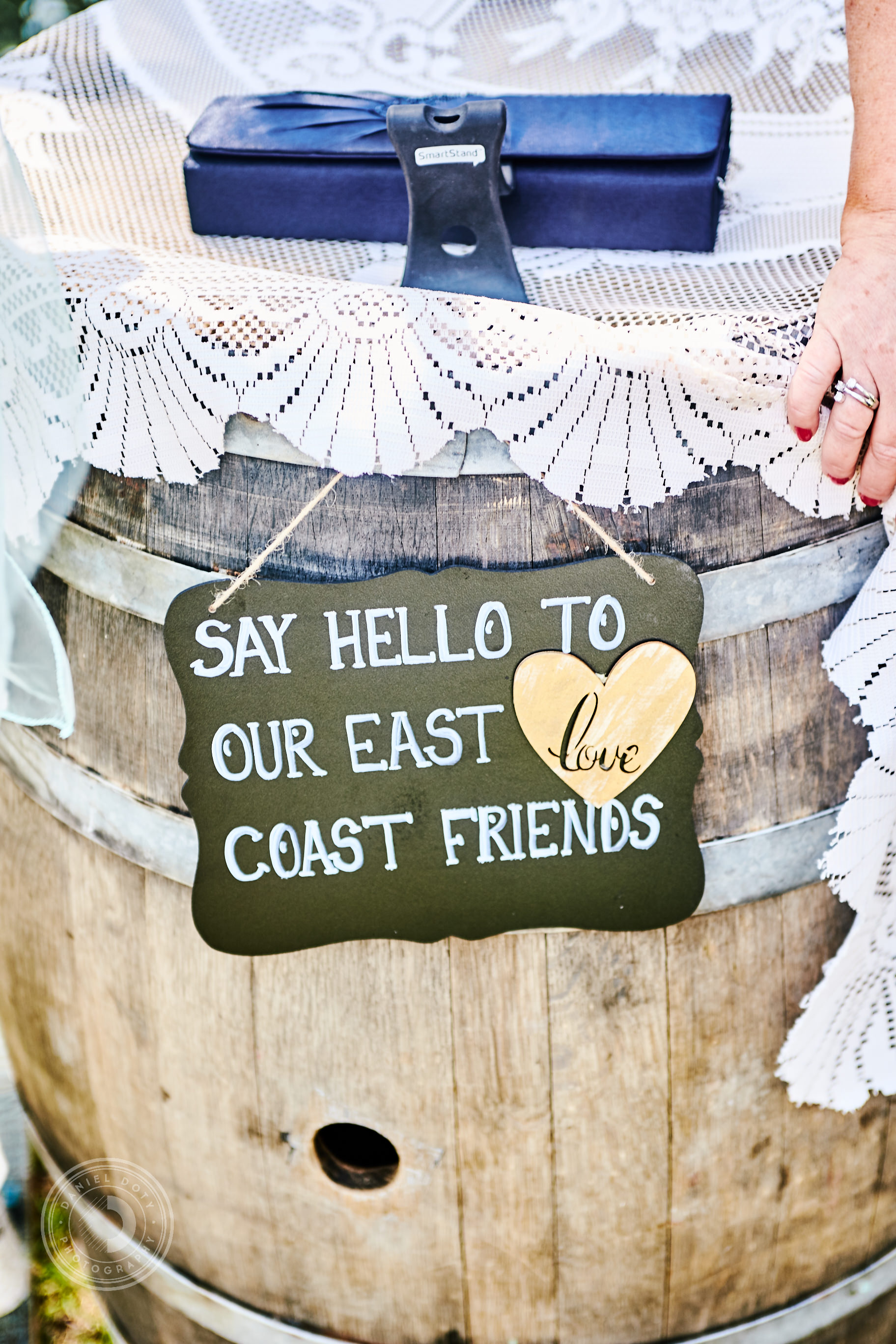 Daniel Doty Photography Erin Colin SoCal Wedding Photographer Strathearn 079.jpg