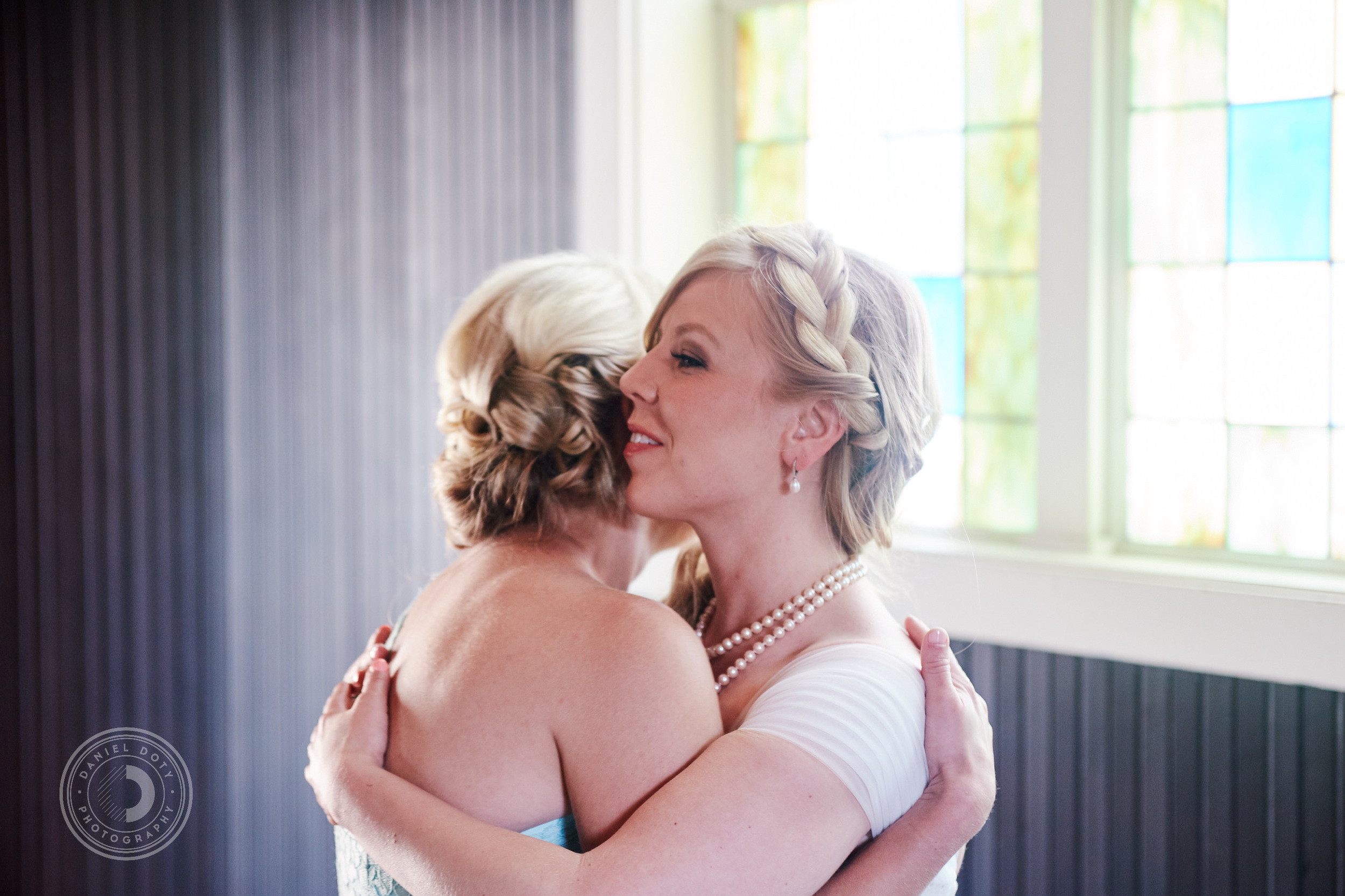 Daniel Doty Photography Erin Colin SoCal Wedding Photographer Strathearn 092.jpg