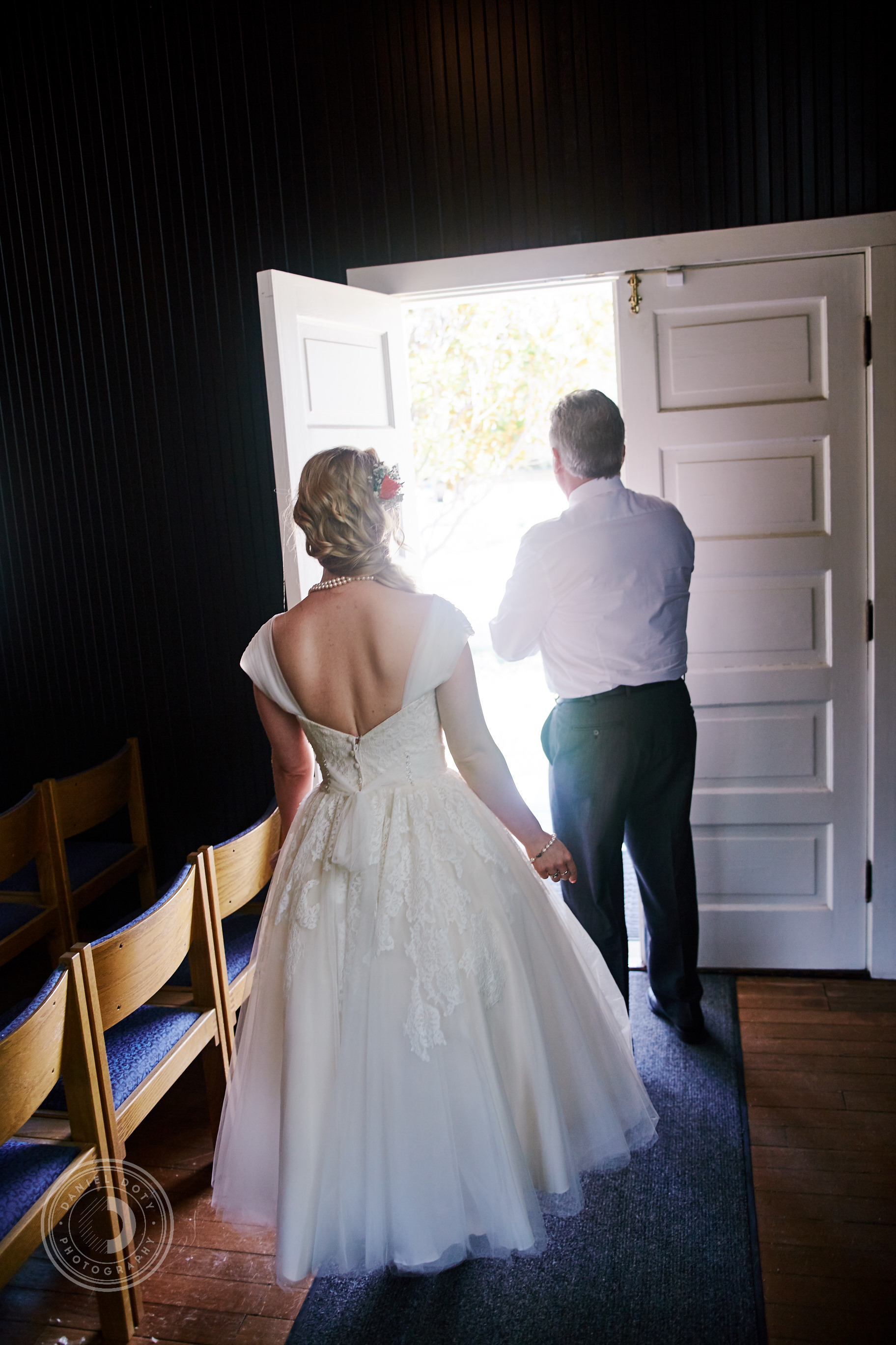 Daniel Doty Photography Erin Colin SoCal Wedding Photographer Strathearn 093.jpg