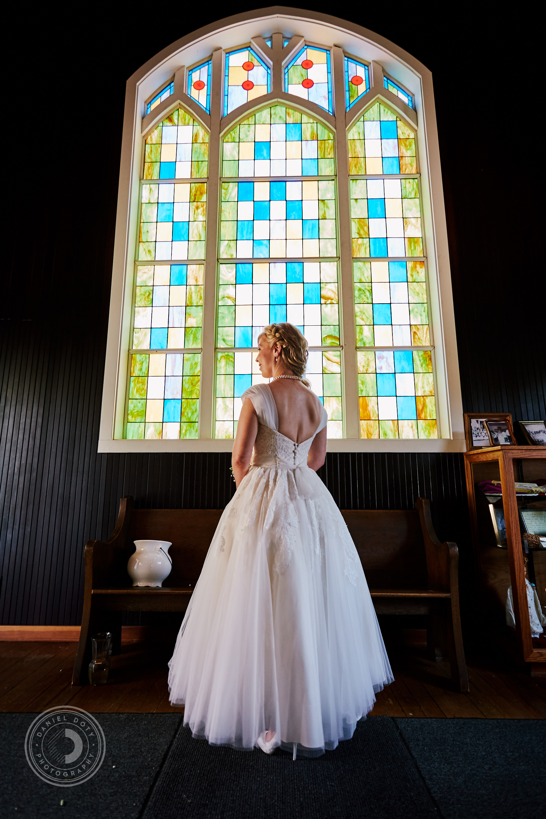Daniel Doty Photography Erin Colin SoCal Wedding Photographer Strathearn 095.jpg