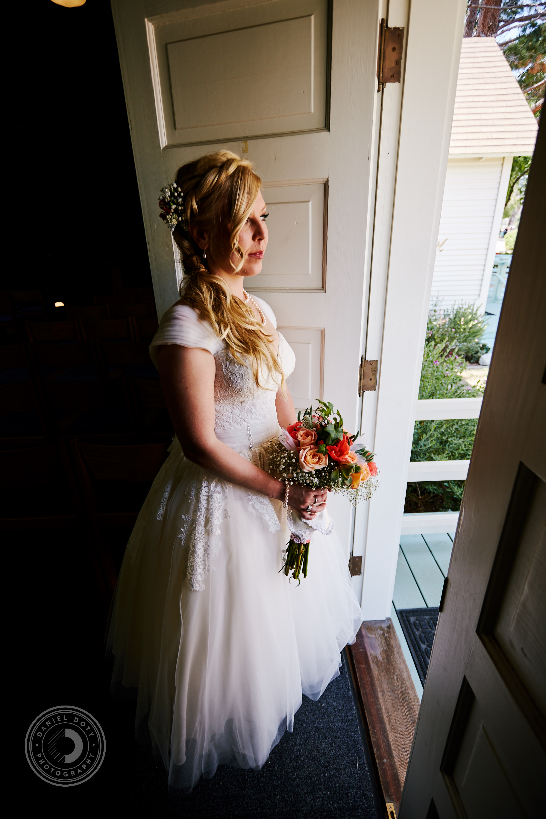 Daniel Doty Photography Erin Colin SoCal Wedding Photographer Strathearn 096.jpg