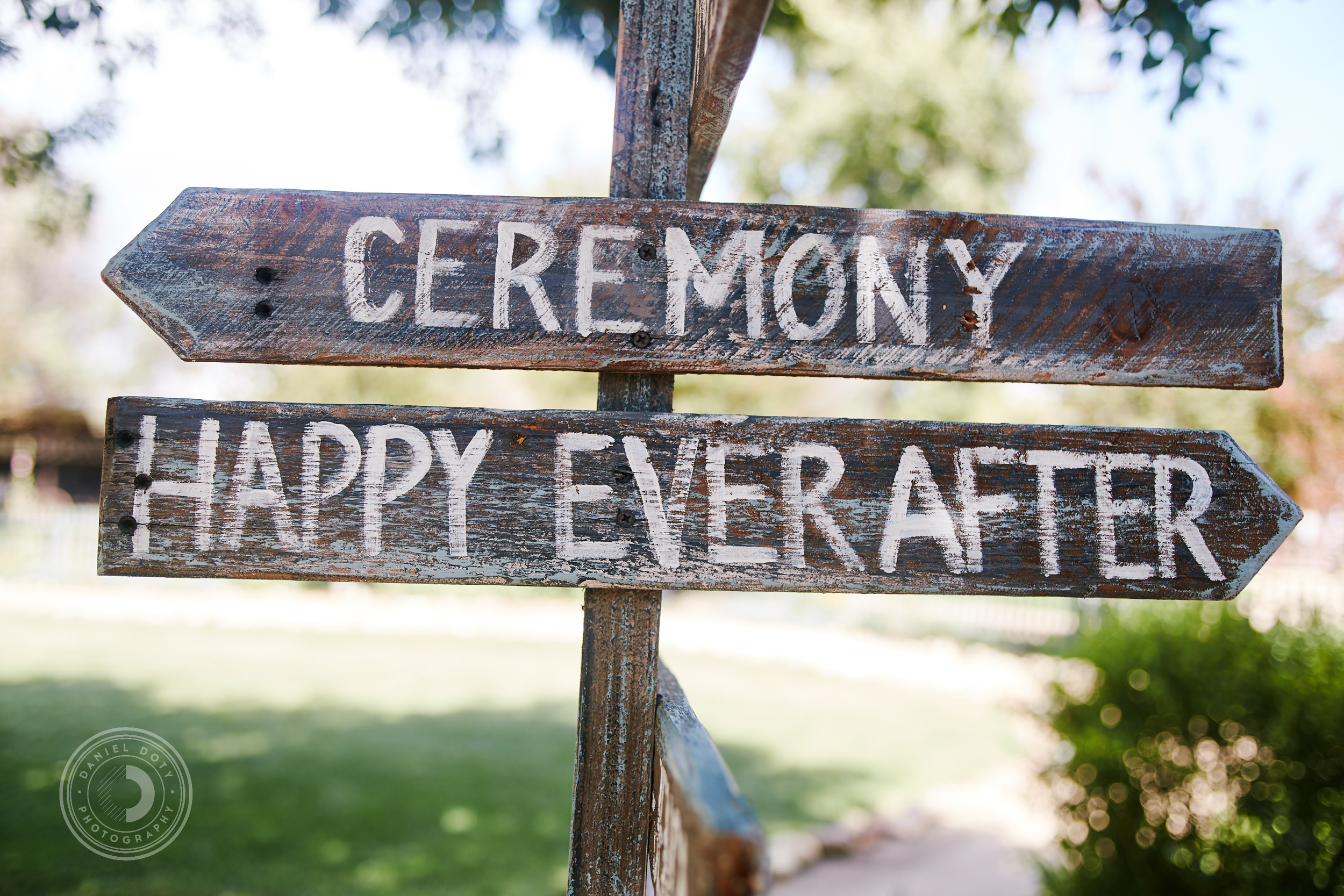 Daniel Doty Photography Erin Colin SoCal Wedding Photographer Strathearn 090.jpg