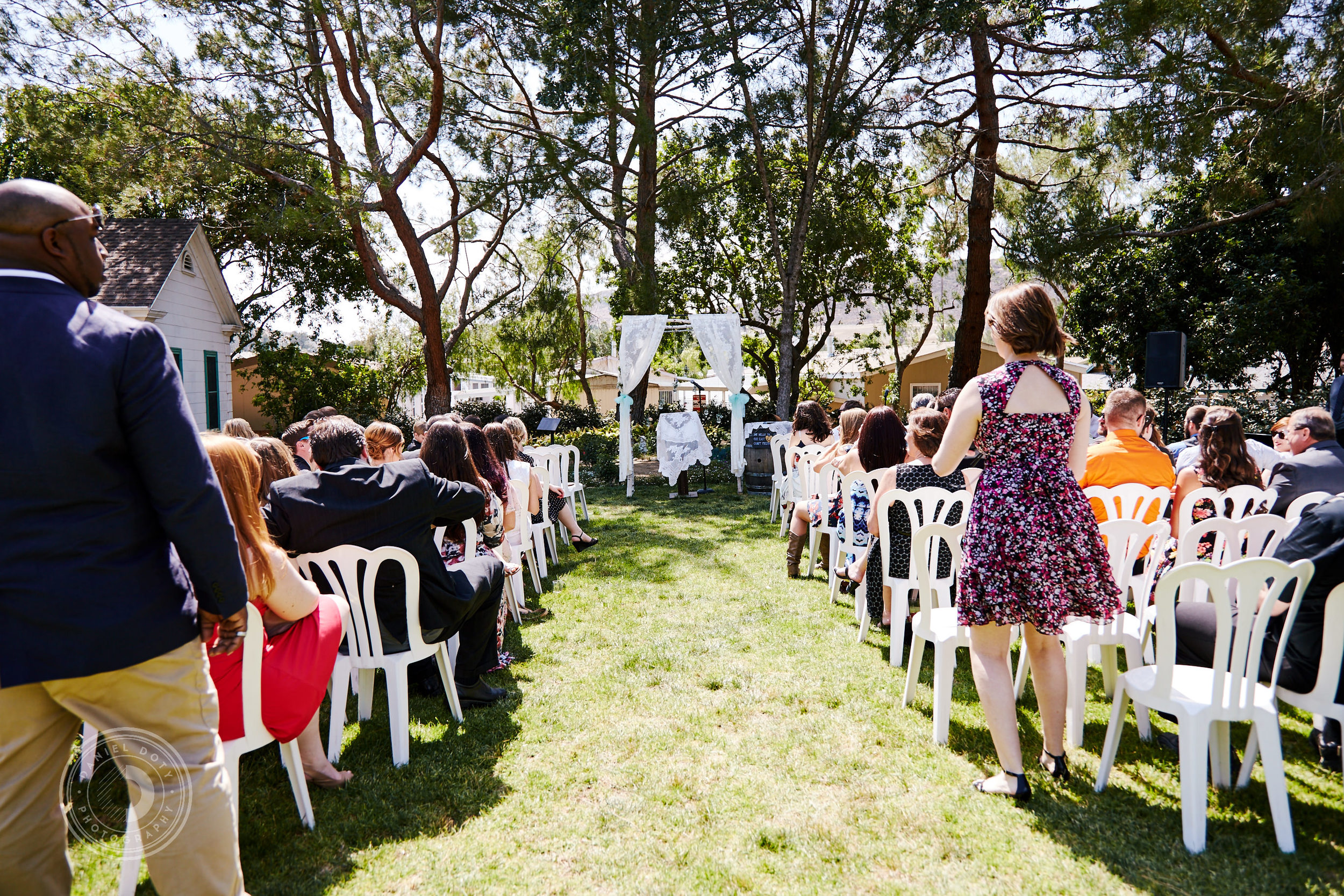 Daniel Doty Photography Erin Colin SoCal Wedding Photographer Strathearn 099.jpg