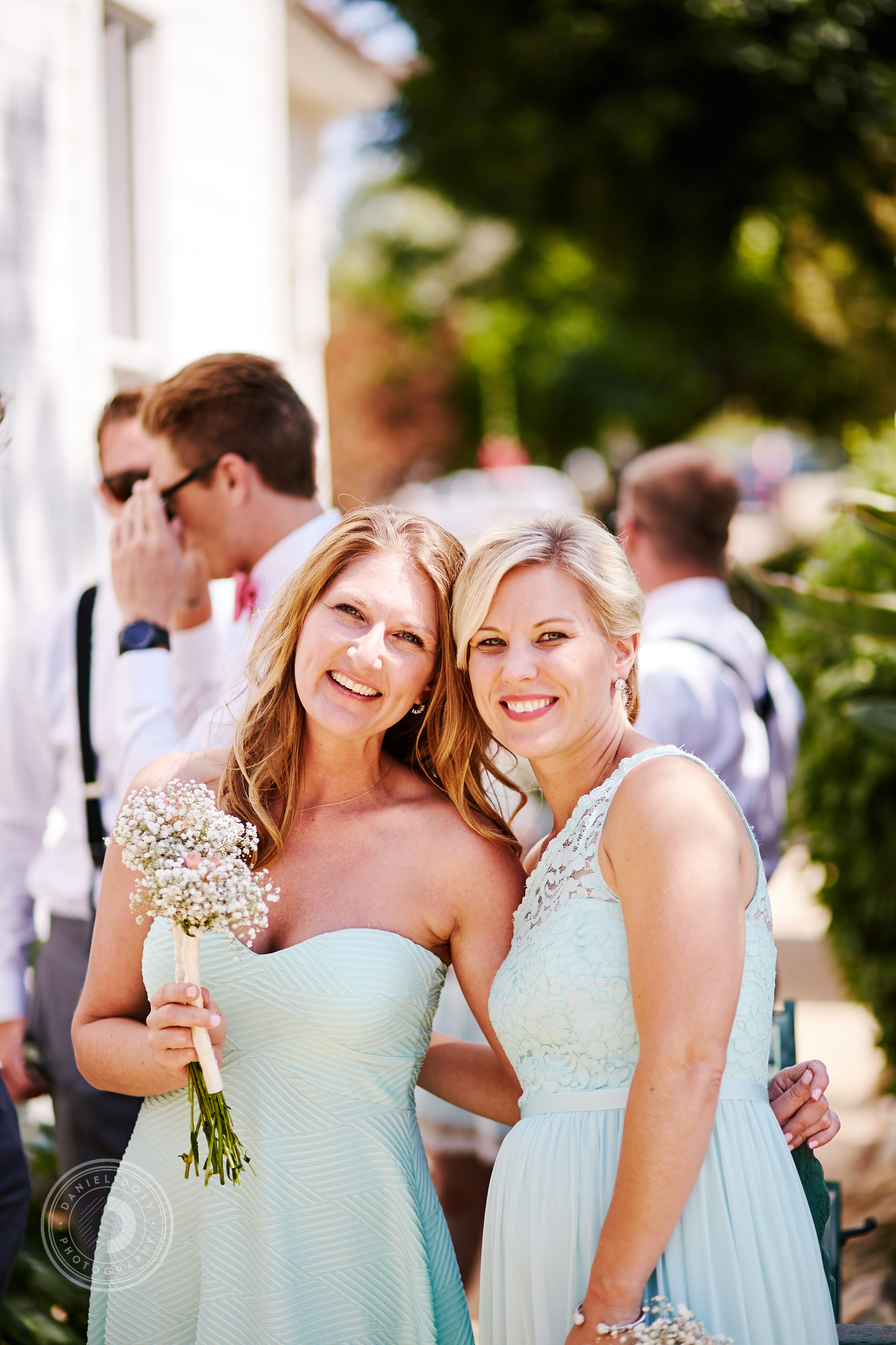 Daniel Doty Photography Erin Colin SoCal Wedding Photographer Strathearn 101.jpg