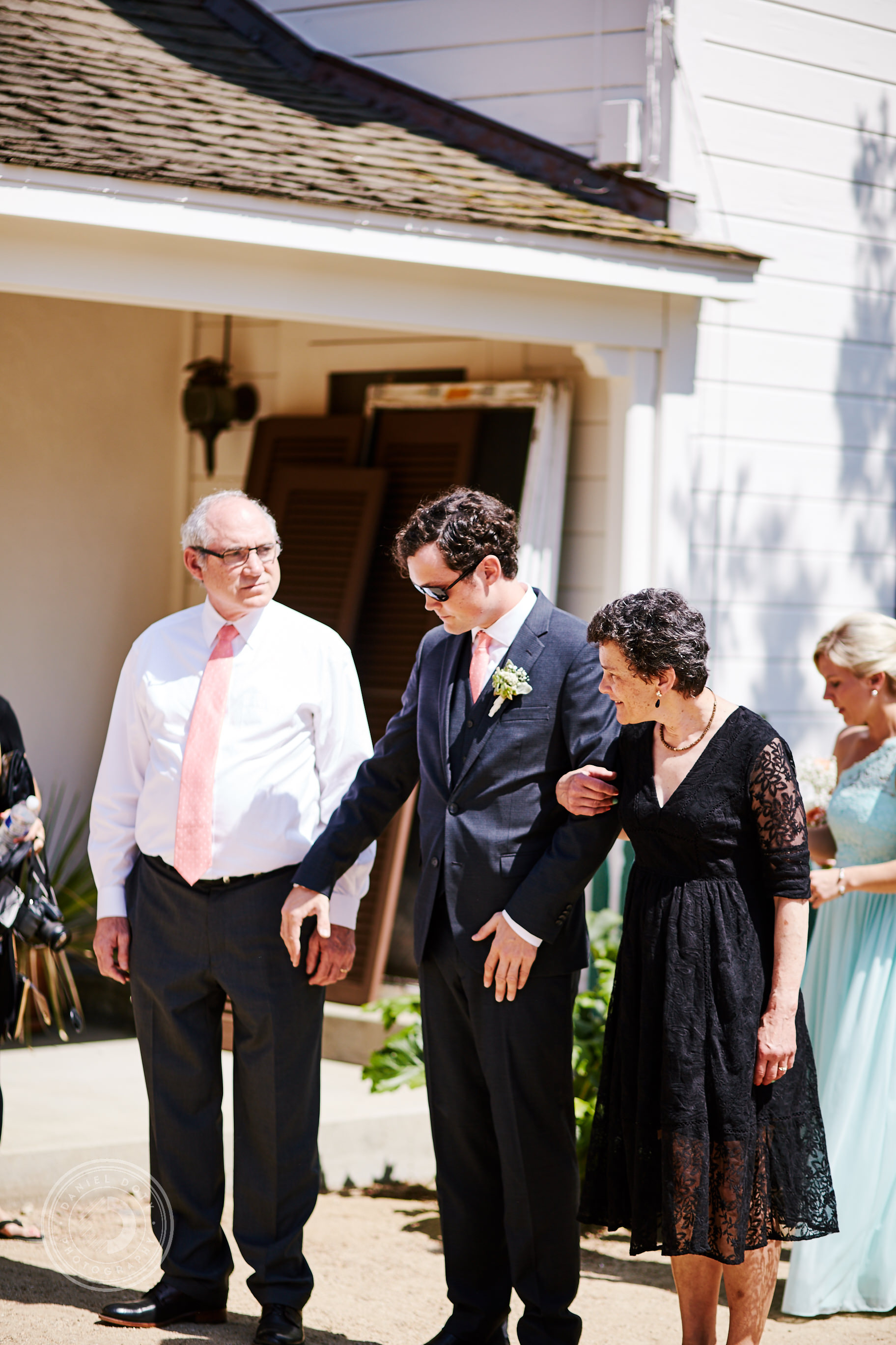 Daniel Doty Photography Erin Colin SoCal Wedding Photographer Strathearn 102.jpg