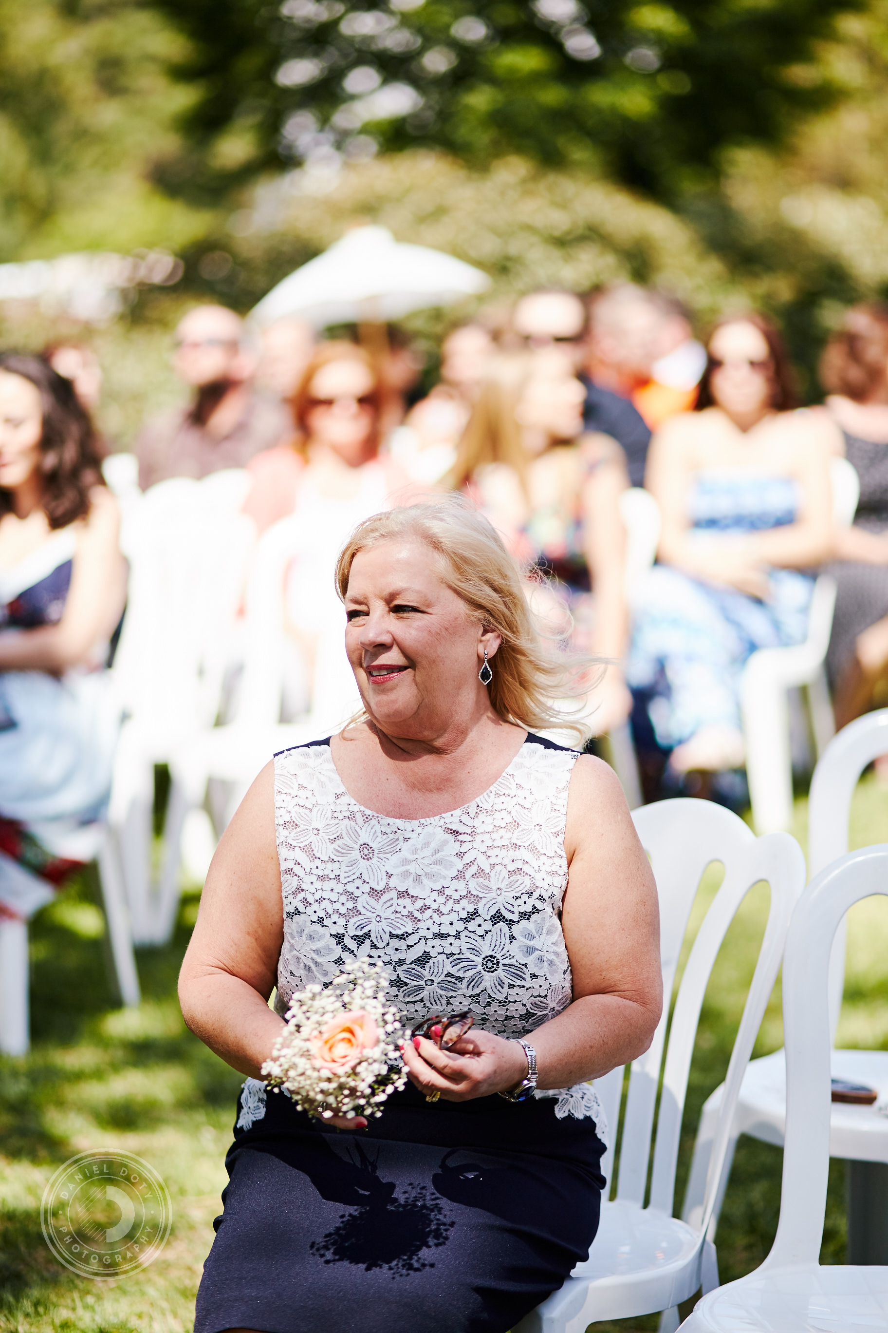Daniel Doty Photography Erin Colin SoCal Wedding Photographer Strathearn 105.jpg