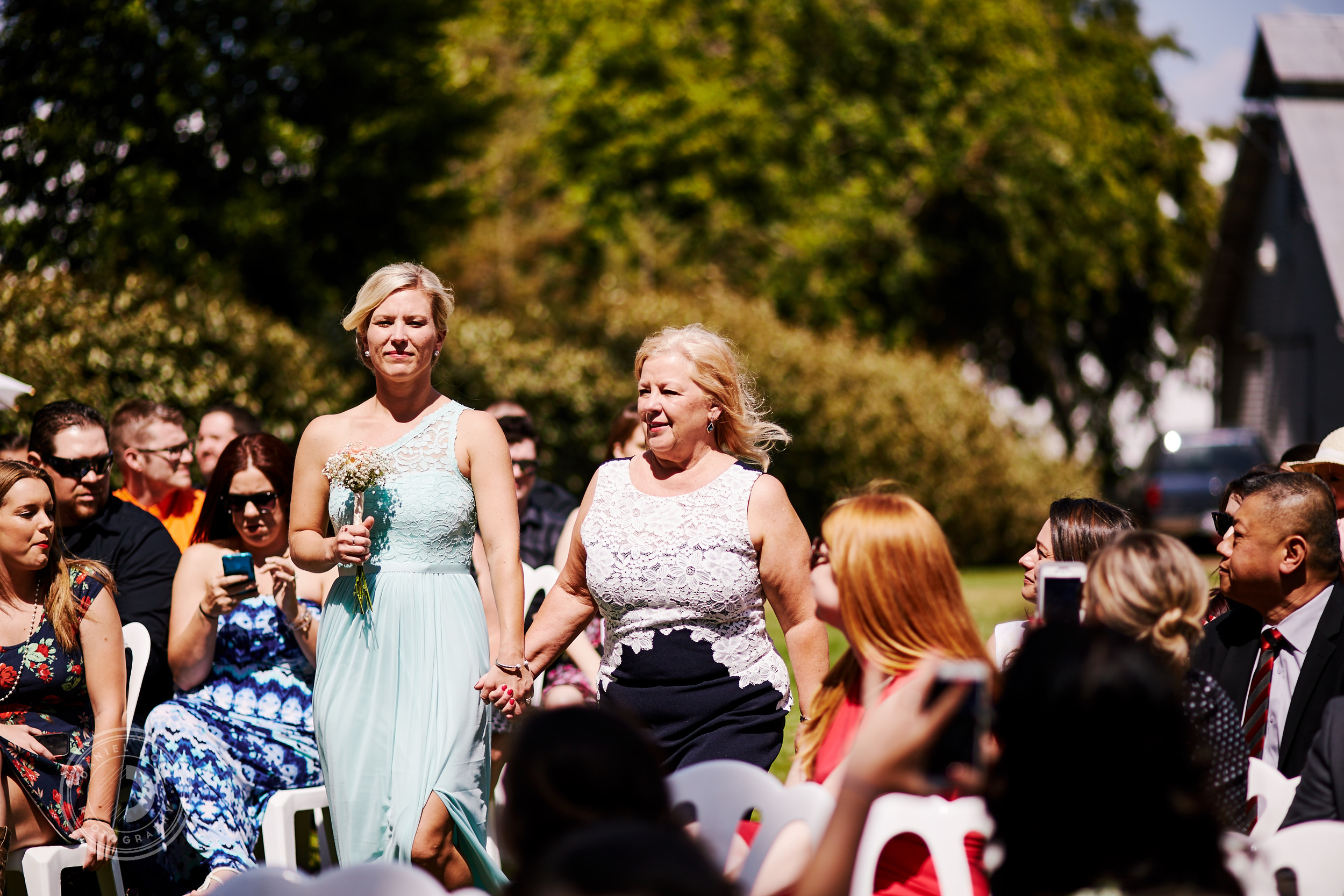 Daniel Doty Photography Erin Colin SoCal Wedding Photographer Strathearn 104.jpg