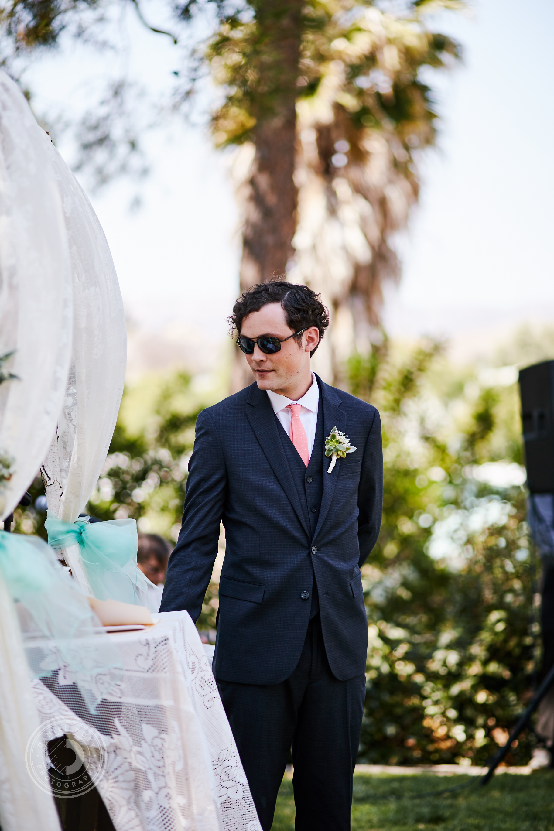 Daniel Doty Photography Erin Colin SoCal Wedding Photographer Strathearn 106.jpg