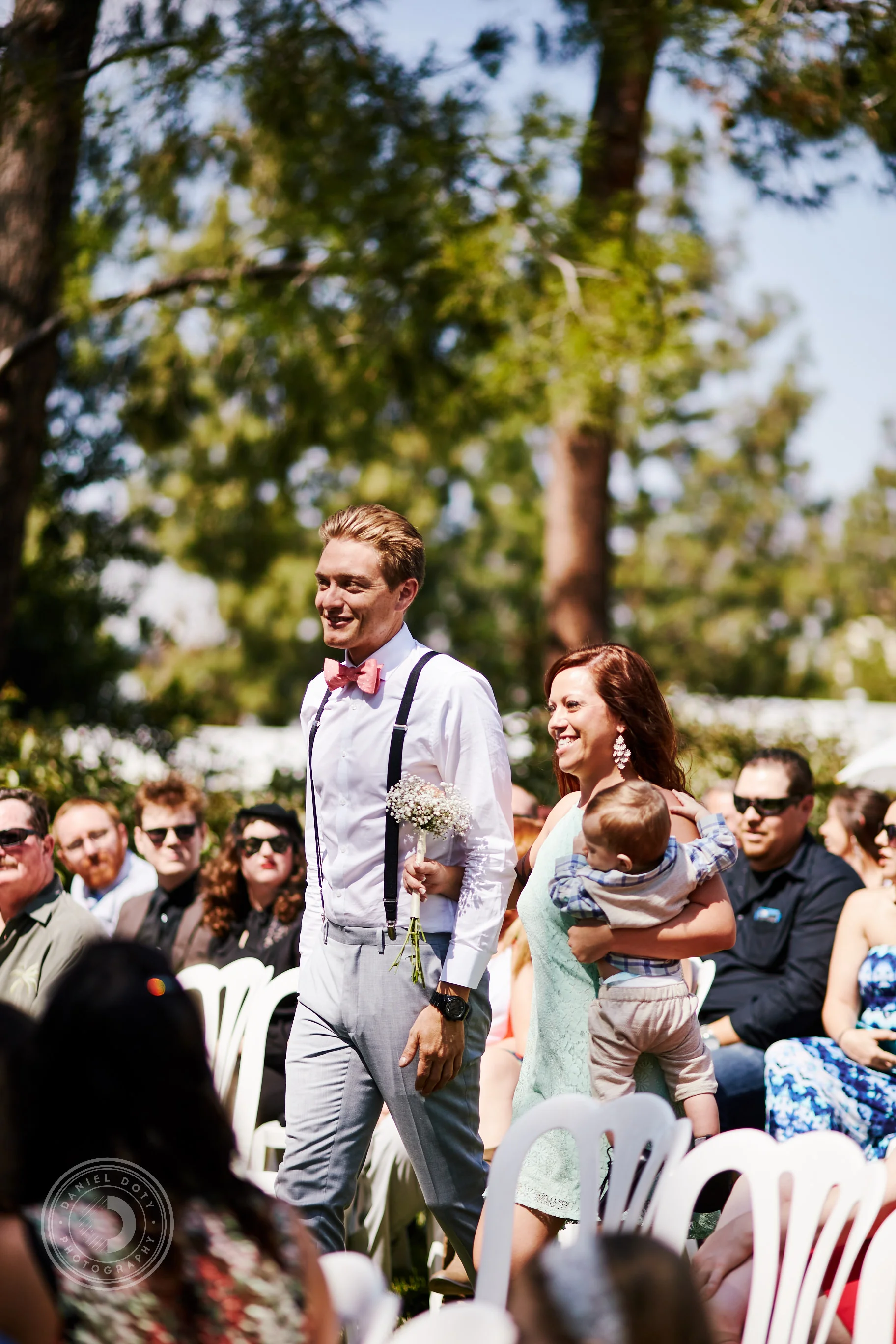 Daniel Doty Photography Erin Colin SoCal Wedding Photographer Strathearn 107.jpg
