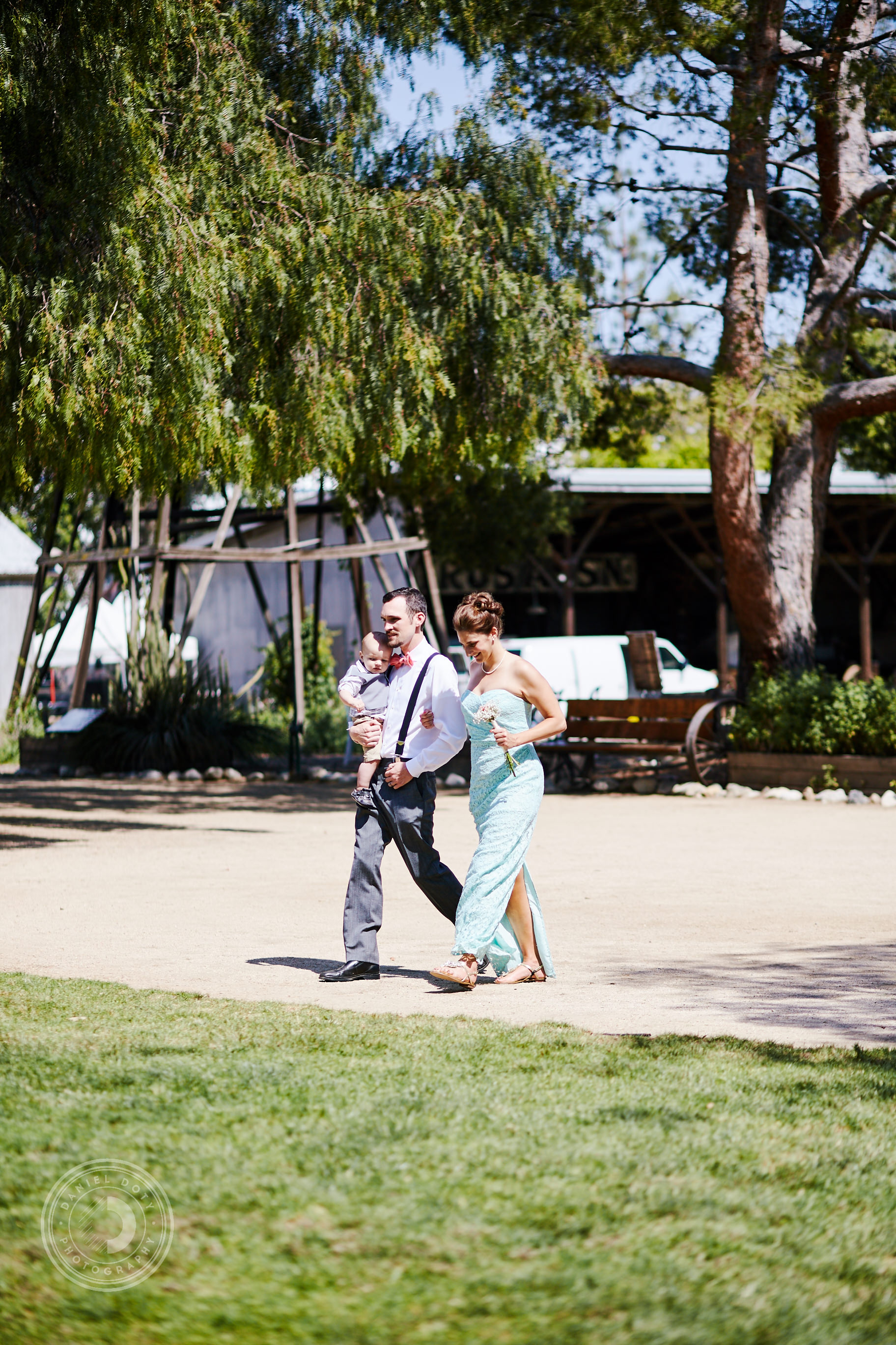 Daniel Doty Photography Erin Colin SoCal Wedding Photographer Strathearn 110.jpg