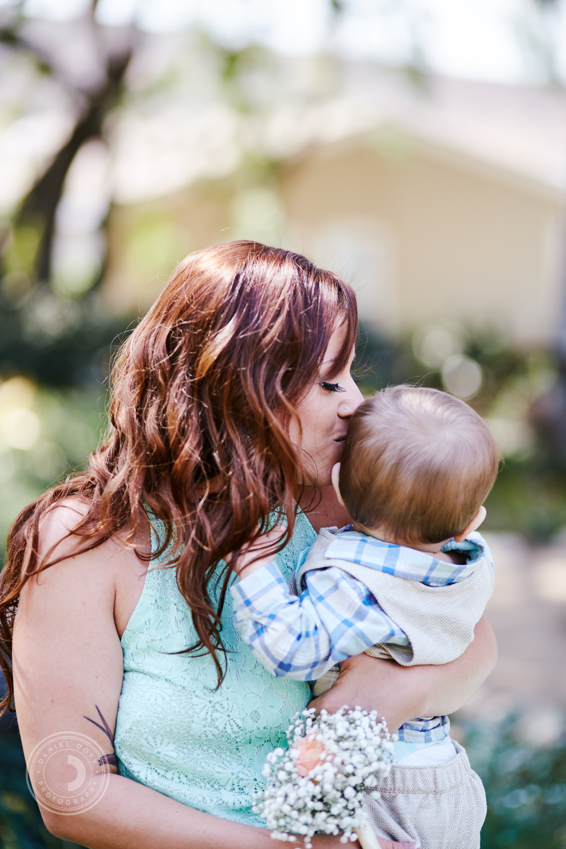 Daniel Doty Photography Erin Colin SoCal Wedding Photographer Strathearn 111.jpg