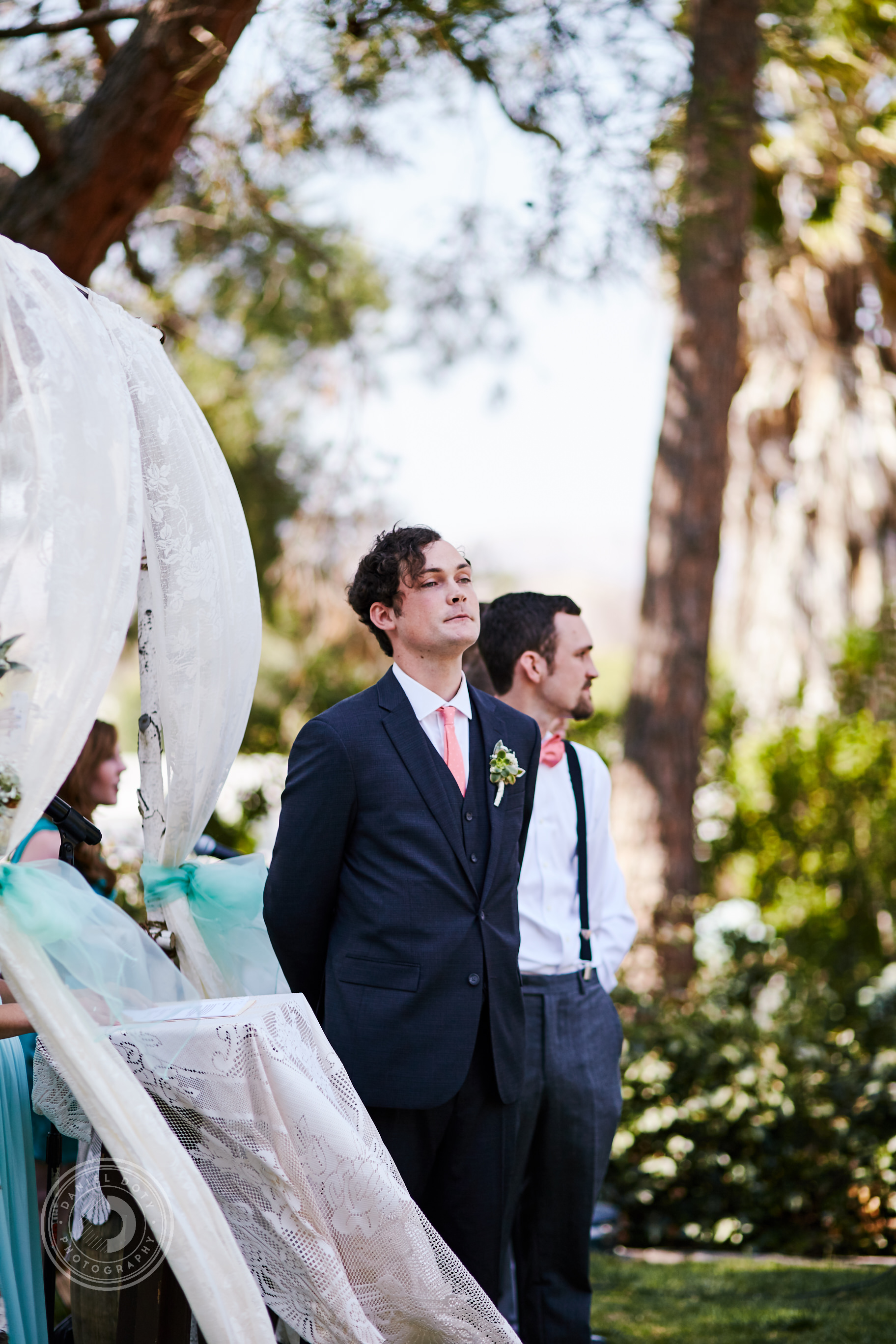Daniel Doty Photography Erin Colin SoCal Wedding Photographer Strathearn 116.jpg
