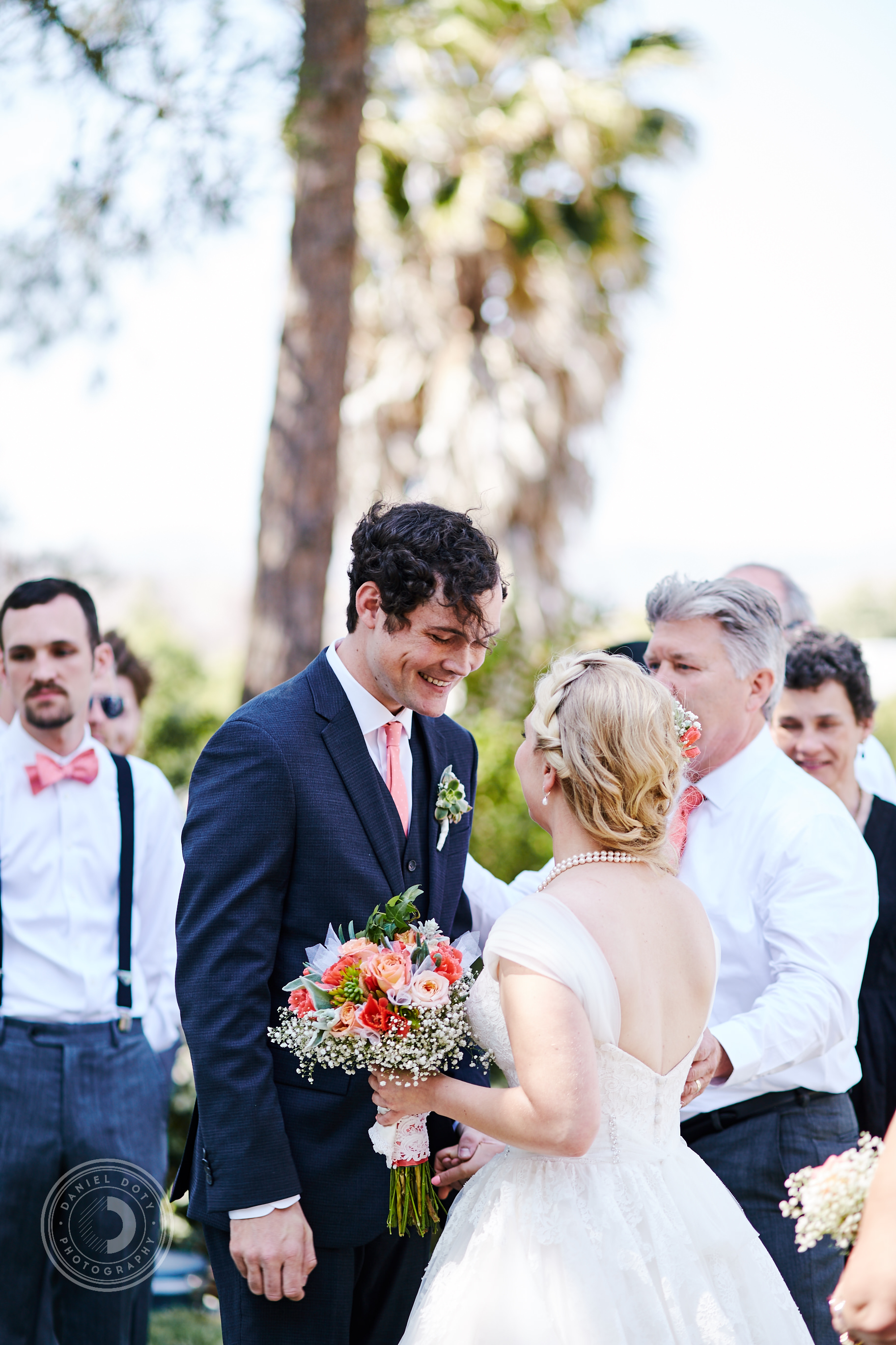 Daniel Doty Photography Erin Colin SoCal Wedding Photographer Strathearn 121.jpg