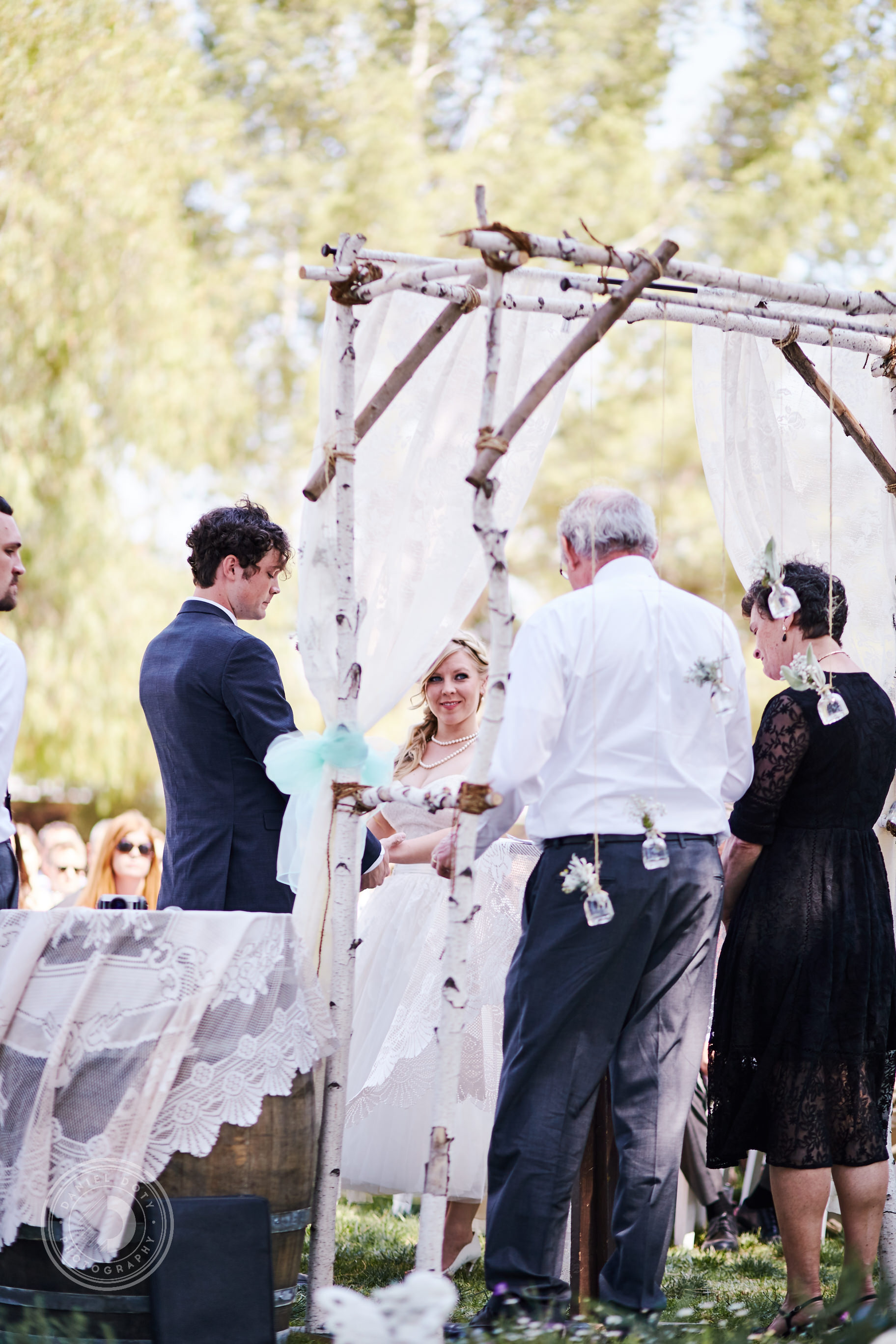 Daniel Doty Photography Erin Colin SoCal Wedding Photographer Strathearn 127.jpg