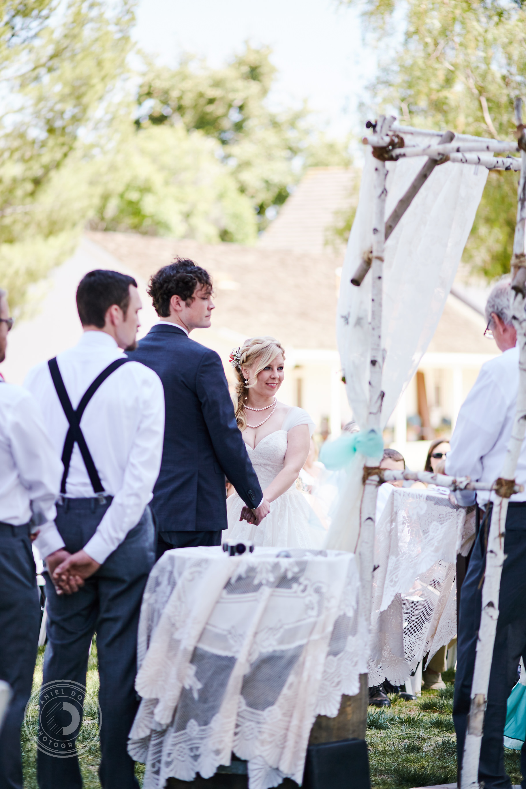 Daniel Doty Photography Erin Colin SoCal Wedding Photographer Strathearn 128.jpg