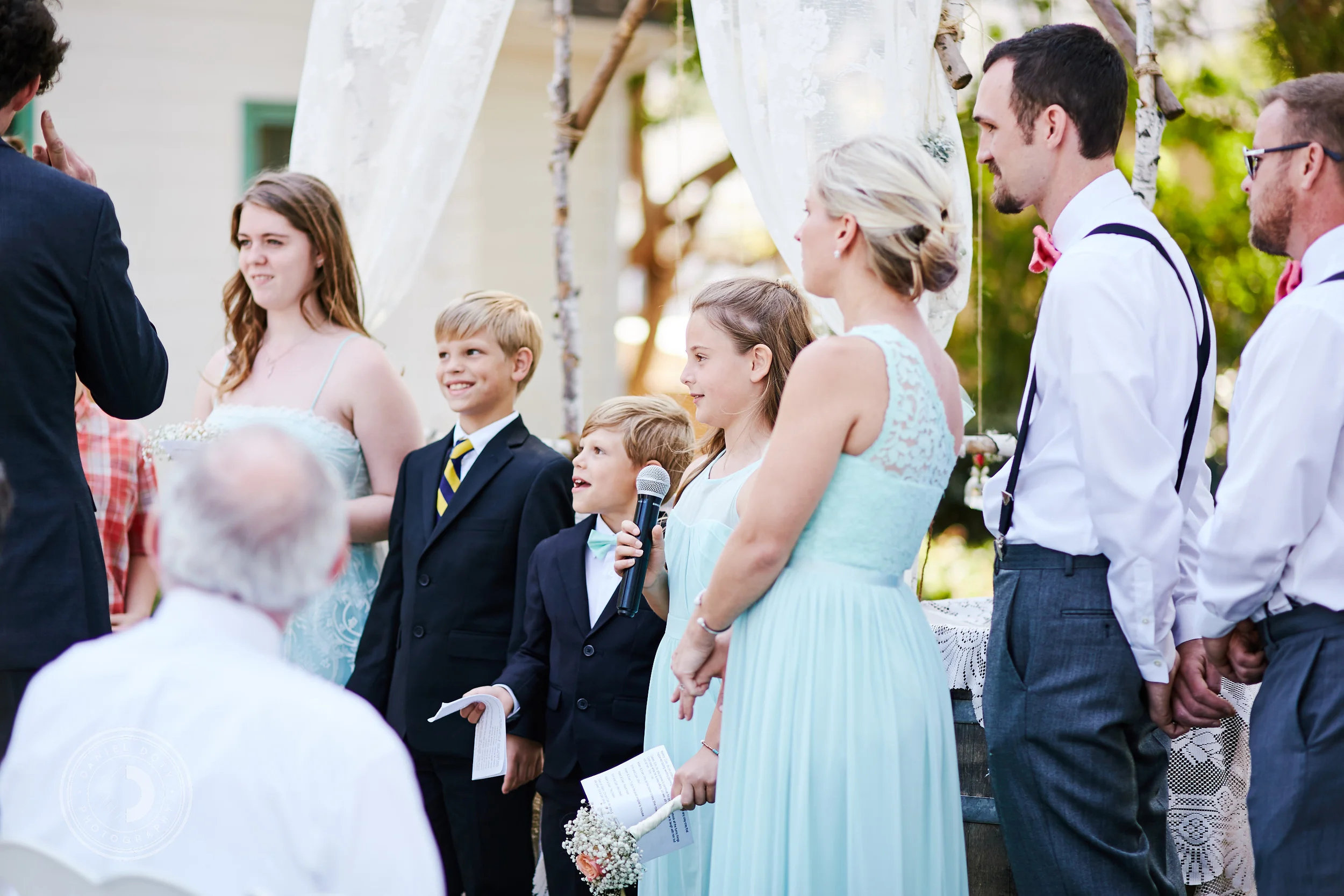 Daniel Doty Photography Erin Colin SoCal Wedding Photographer Strathearn 131.jpg