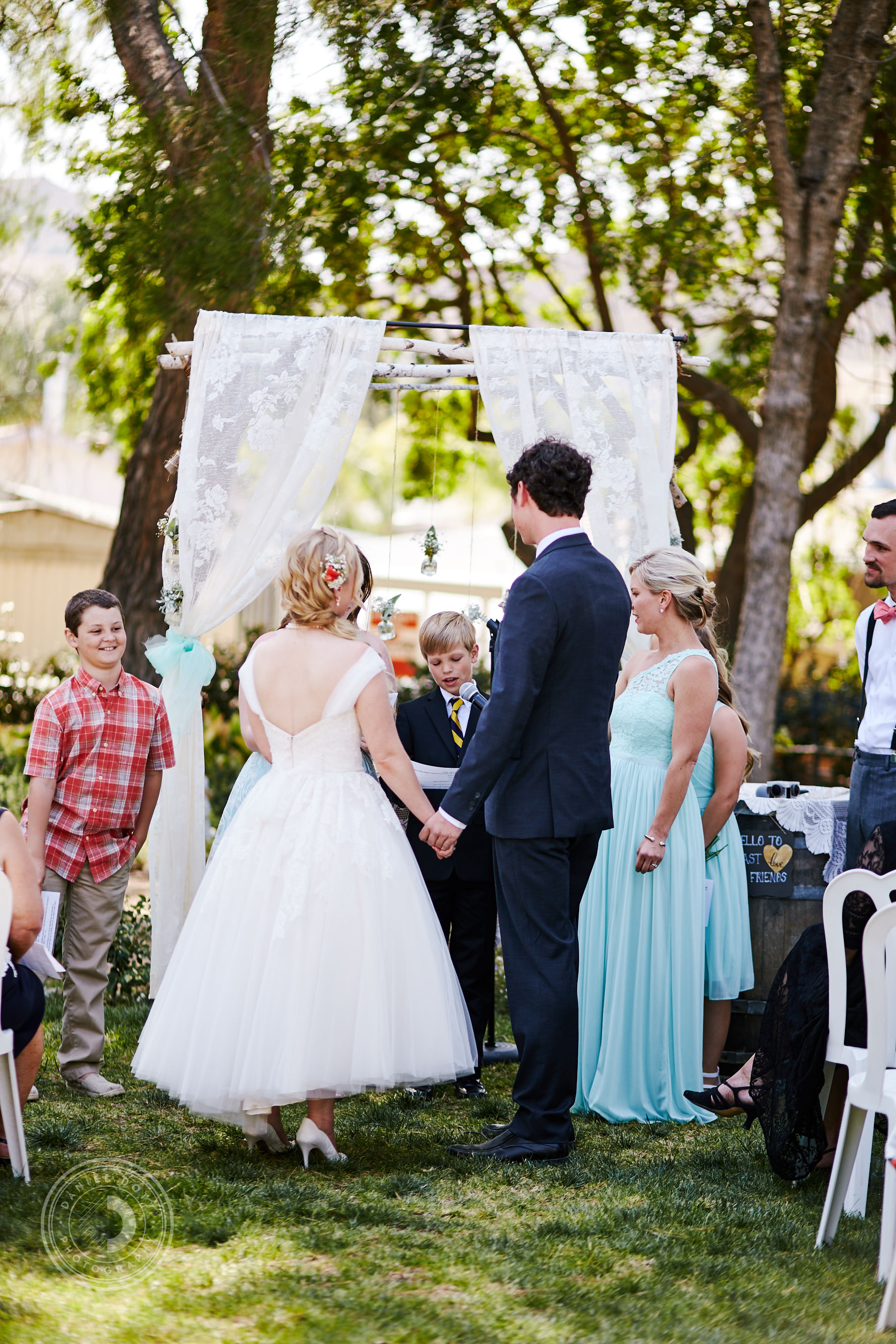 Daniel Doty Photography Erin Colin SoCal Wedding Photographer Strathearn 132.jpg