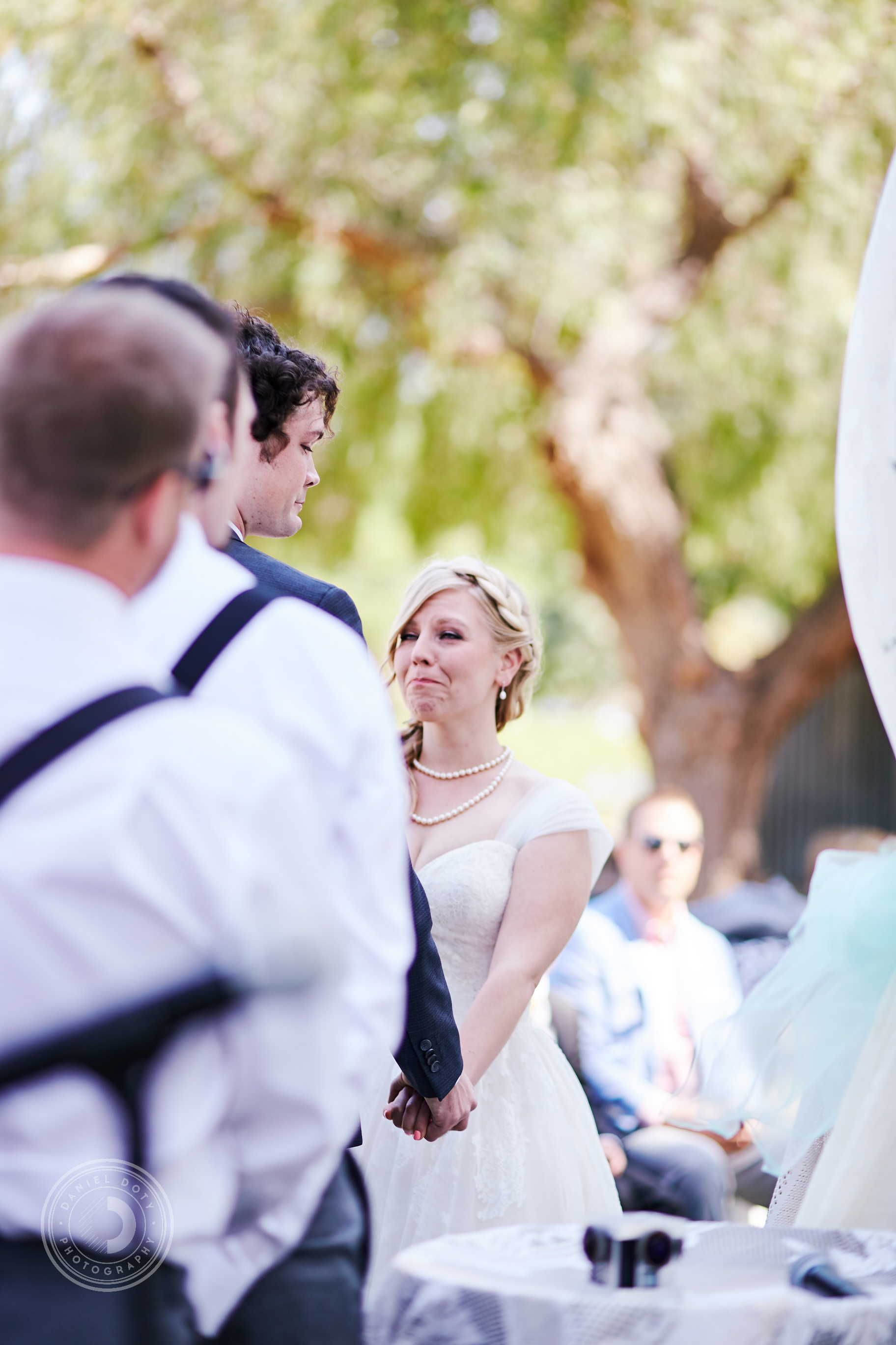 Daniel Doty Photography Erin Colin SoCal Wedding Photographer Strathearn 134.jpg