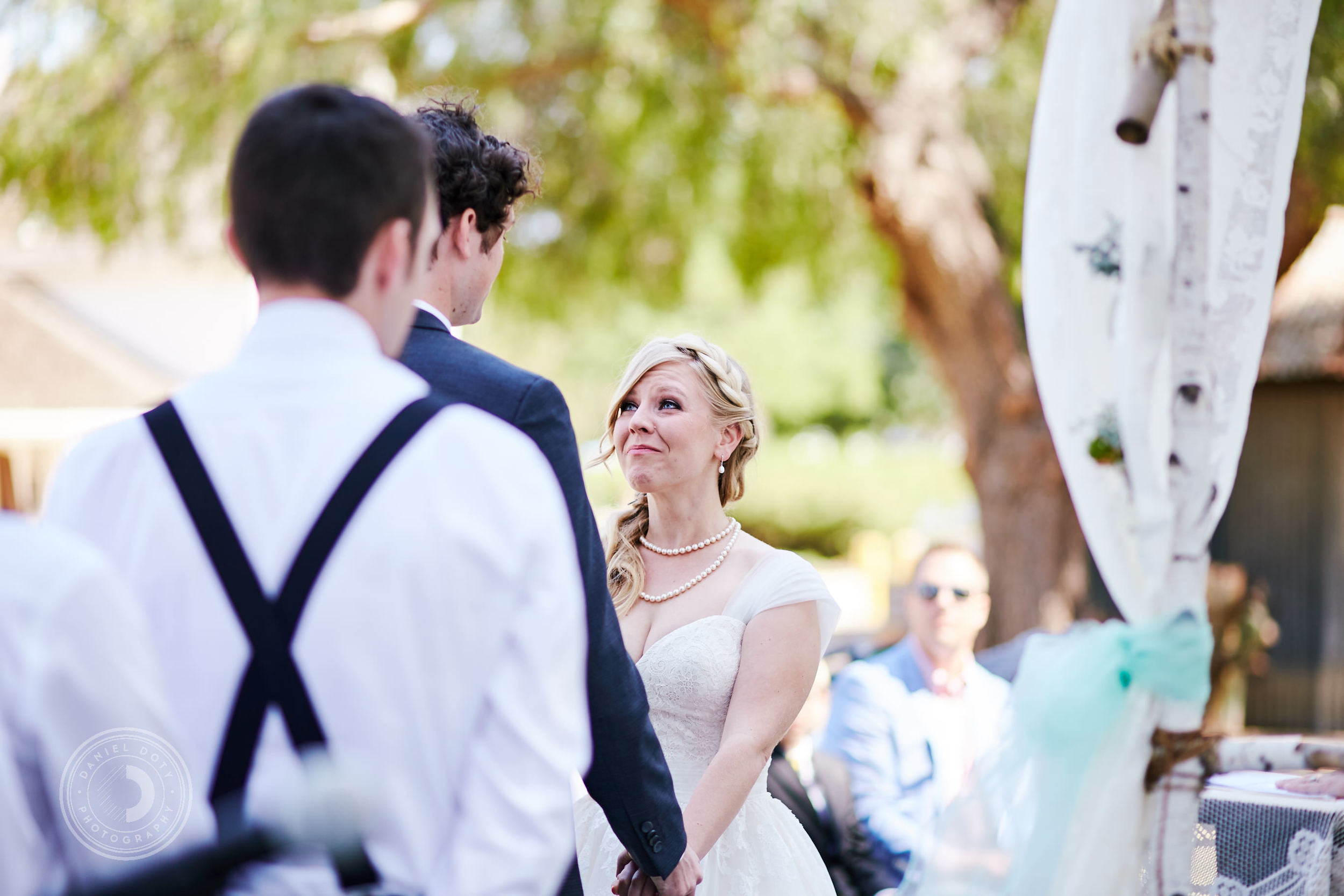 Daniel Doty Photography Erin Colin SoCal Wedding Photographer Strathearn 135.jpg