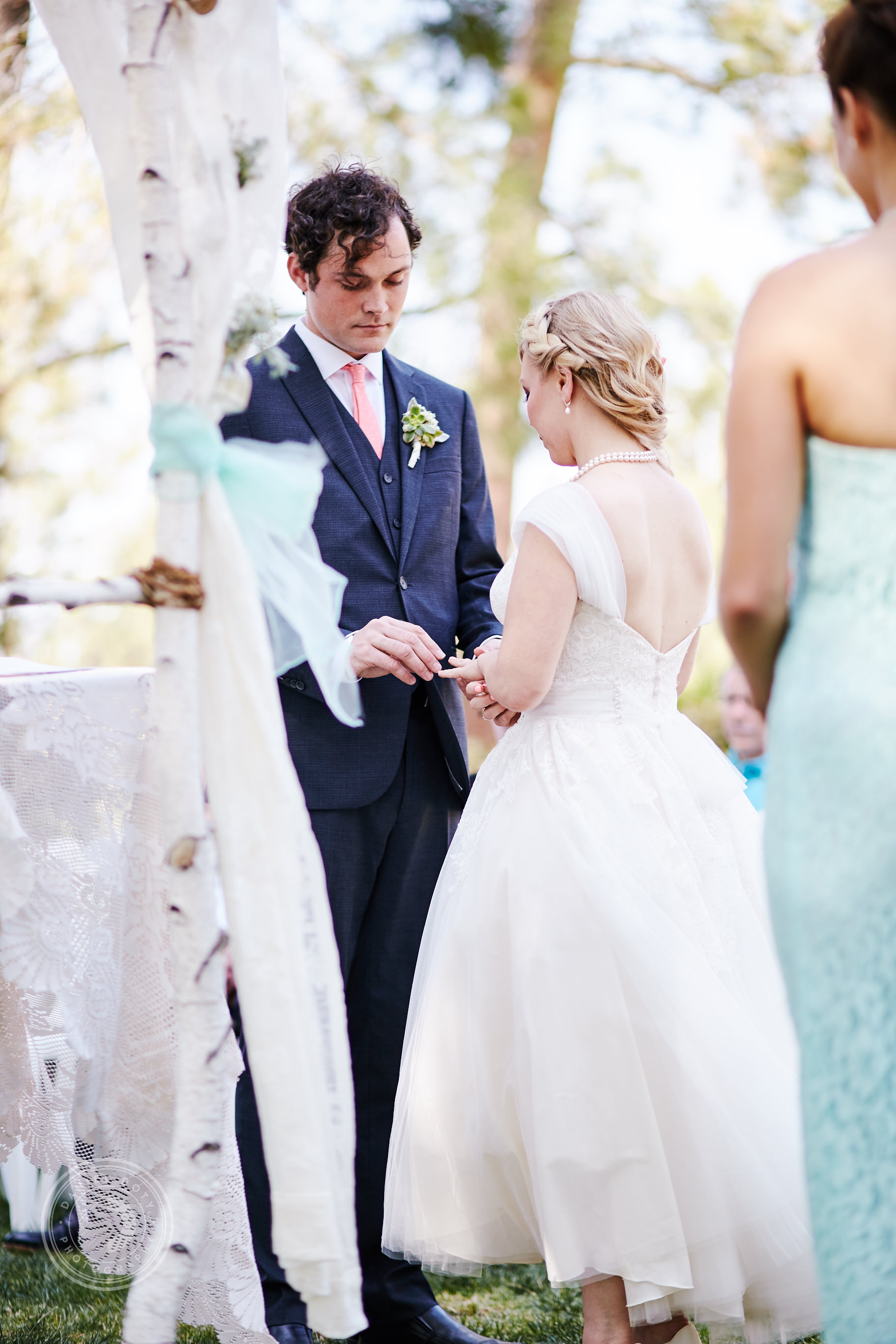 Daniel Doty Photography Erin Colin SoCal Wedding Photographer Strathearn 139.jpg