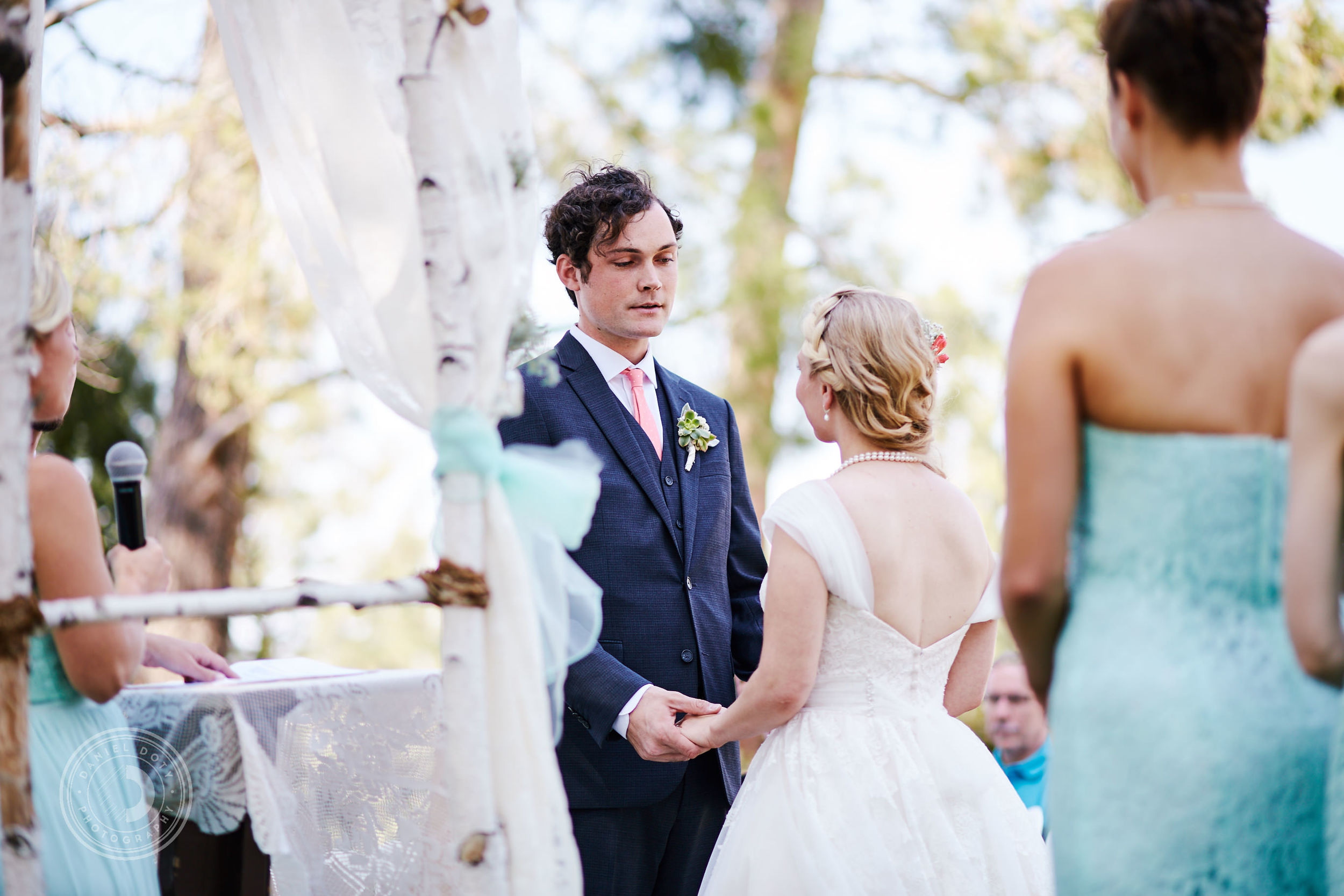 Daniel Doty Photography Erin Colin SoCal Wedding Photographer Strathearn 141.jpg