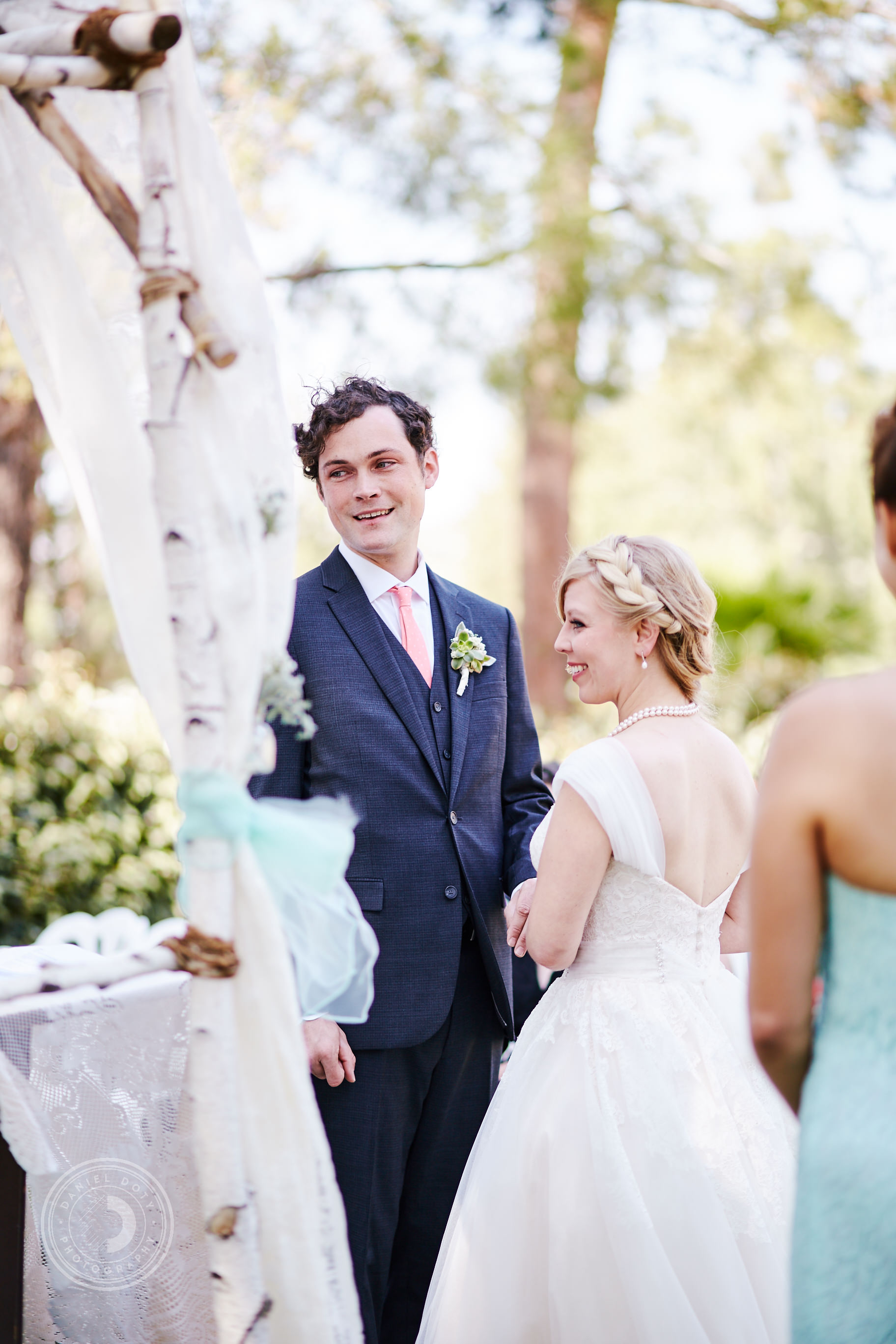 Daniel Doty Photography Erin Colin SoCal Wedding Photographer Strathearn 143.jpg