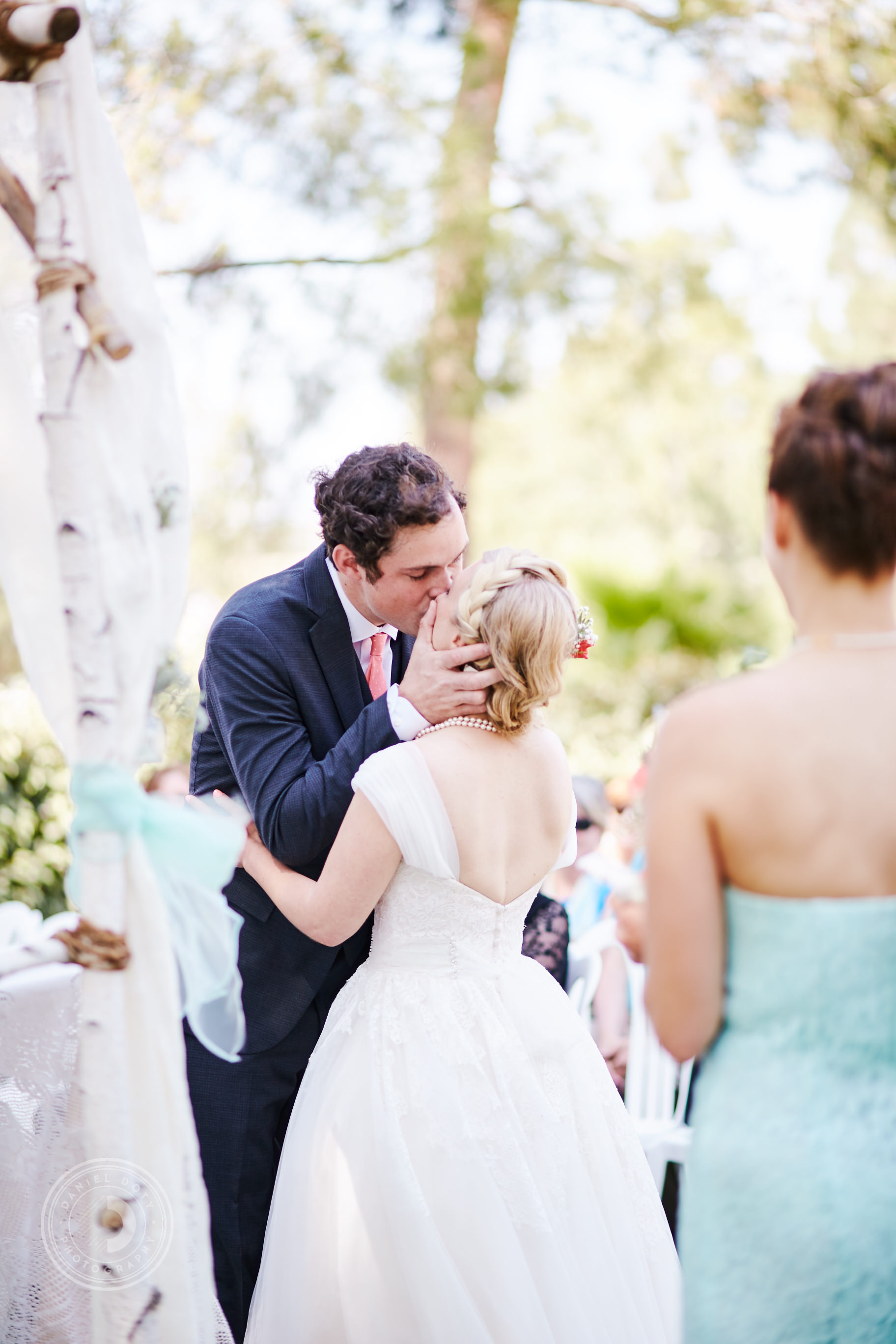 Daniel Doty Photography Erin Colin SoCal Wedding Photographer Strathearn 144.jpg