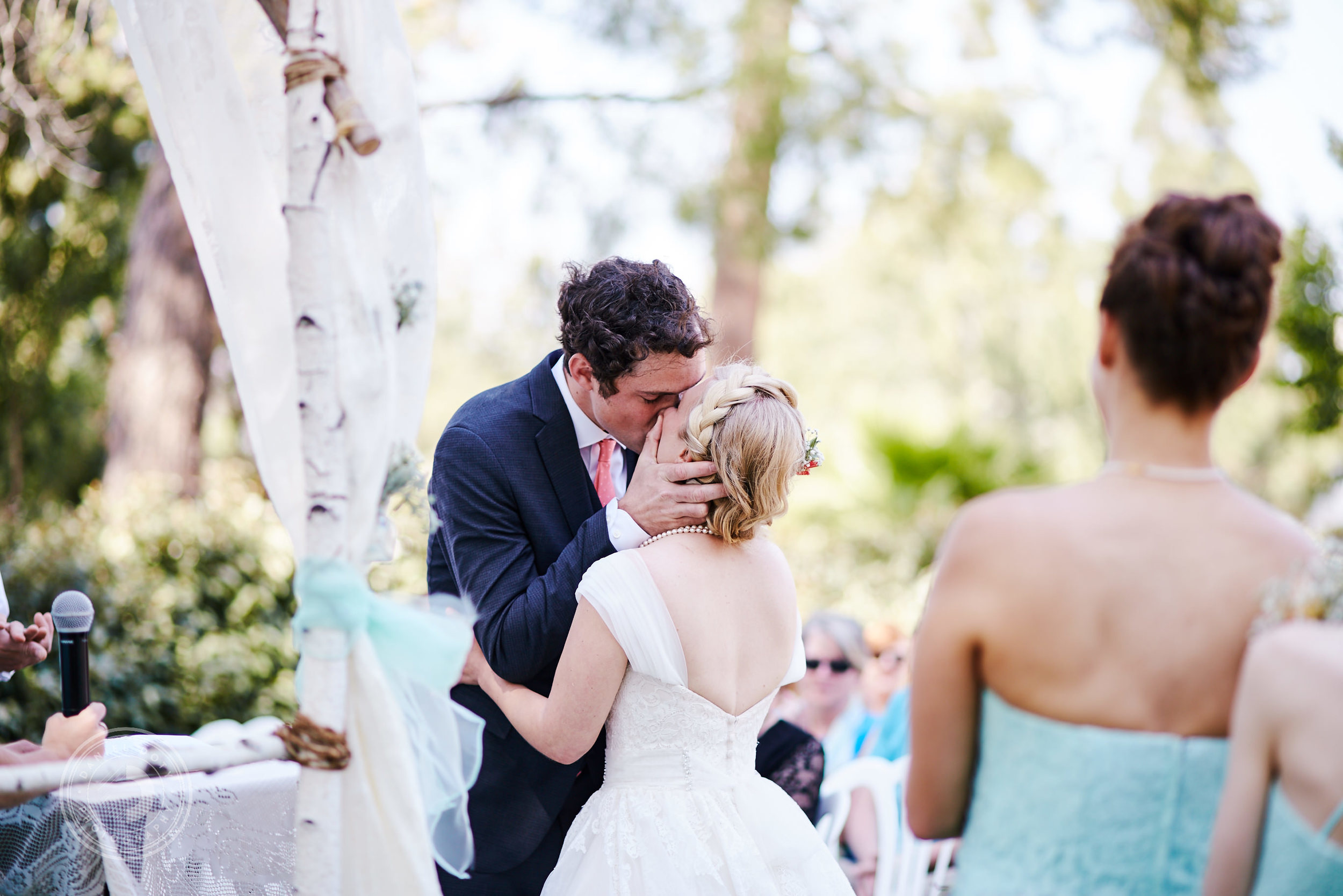 Daniel Doty Photography Erin Colin SoCal Wedding Photographer Strathearn 146.jpg