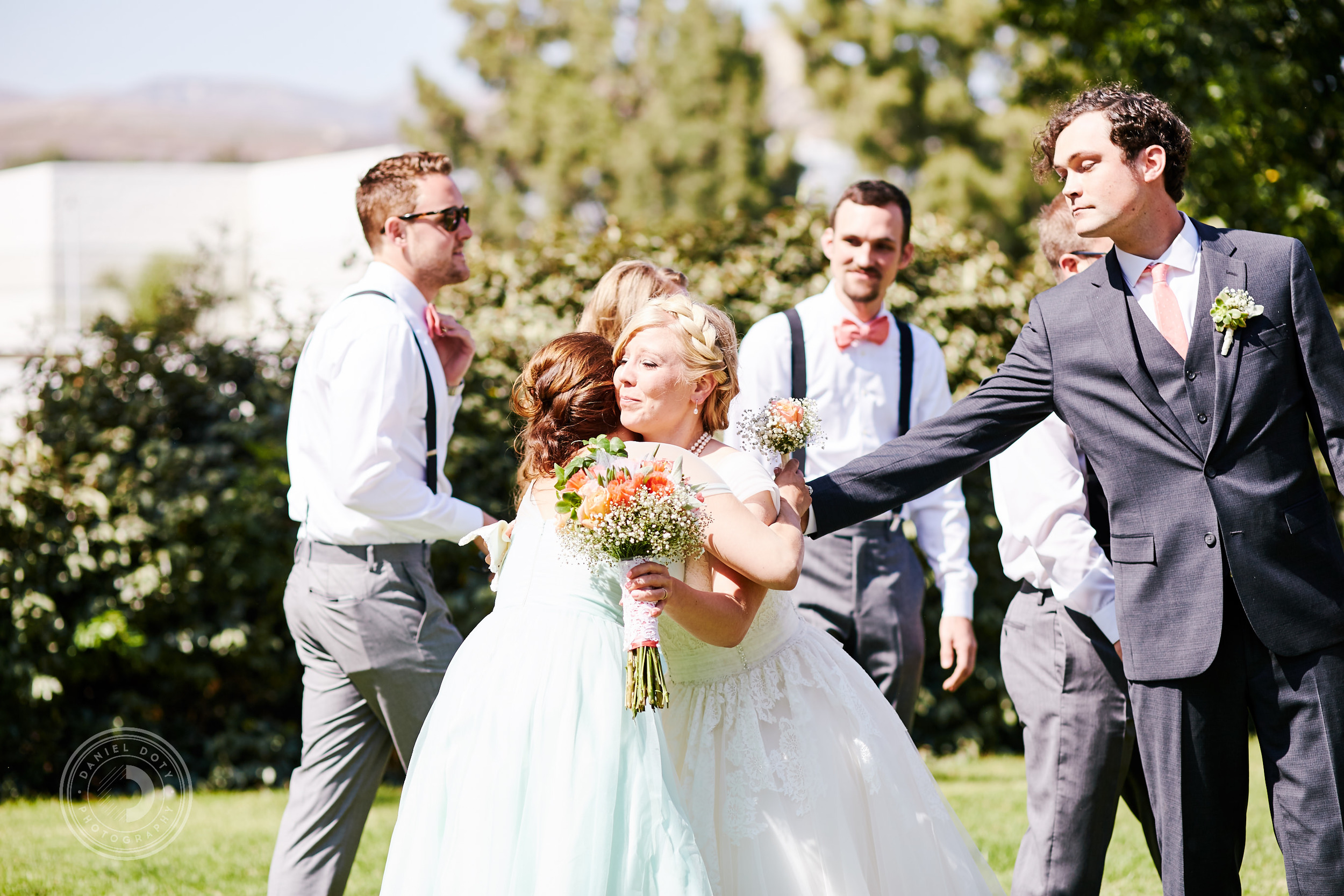 Daniel Doty Photography Erin Colin SoCal Wedding Photographer Strathearn 150.jpg