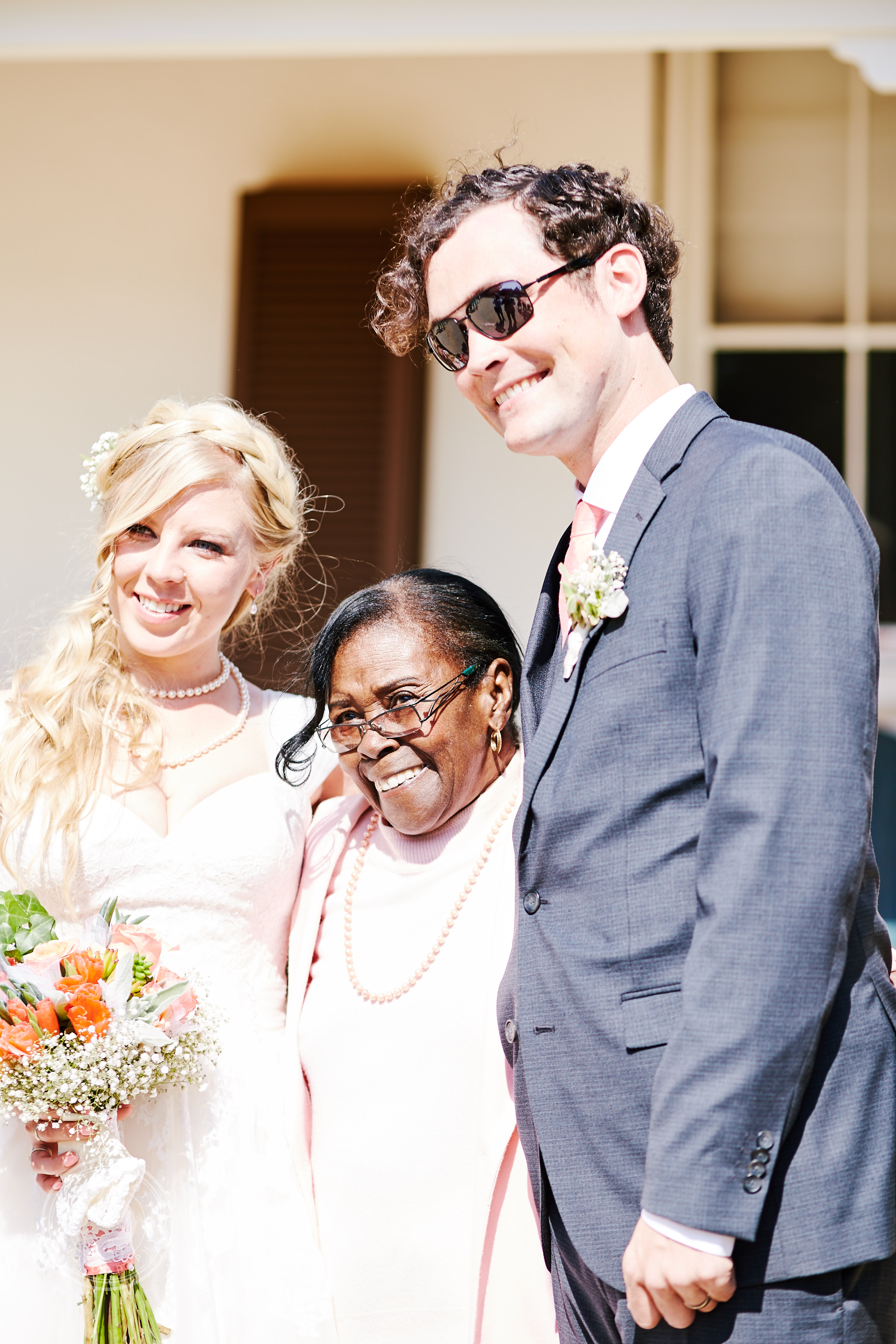 Daniel Doty Photography Erin Colin SoCal Wedding Photographer Strathearn 153.jpg