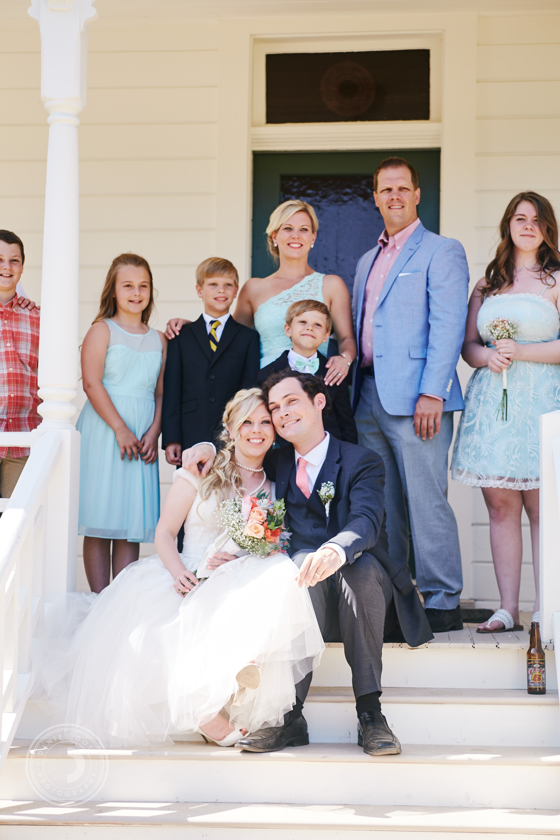 Daniel Doty Photography Erin Colin SoCal Wedding Photographer Strathearn 159.jpg
