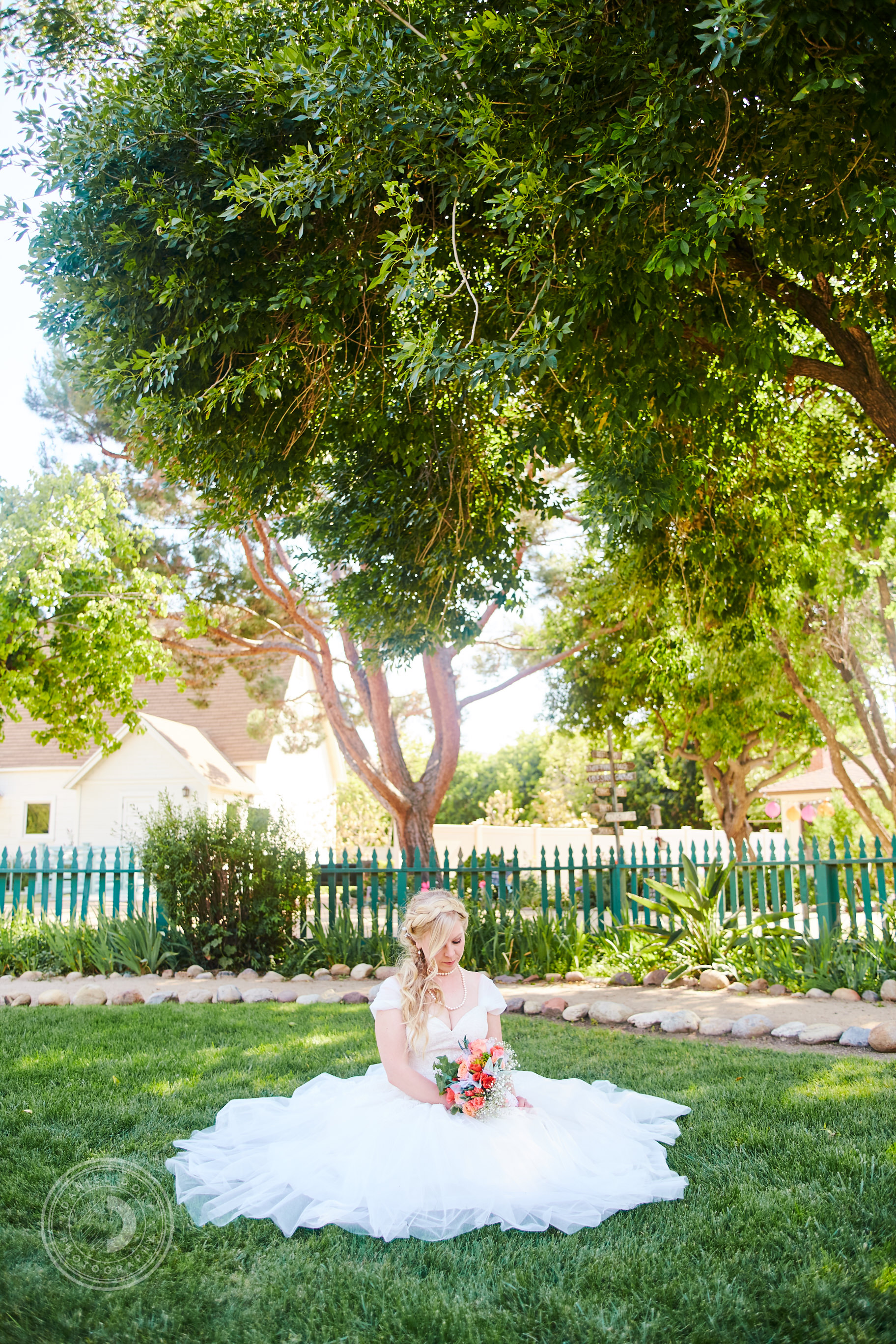 Daniel Doty Photography Erin Colin SoCal Wedding Photographer Strathearn 163.jpg
