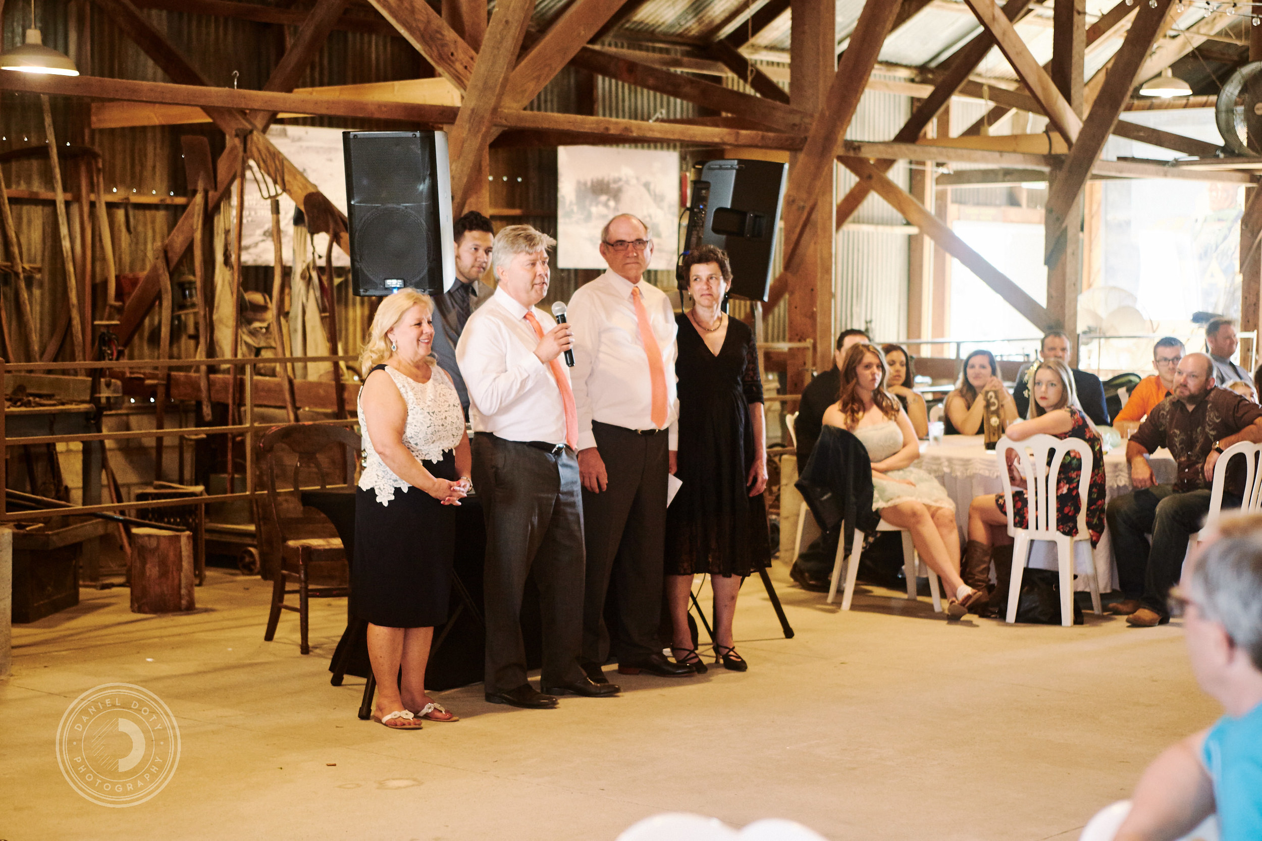 Daniel Doty Photography Erin Colin SoCal Wedding Photographer Strathearn 166.jpg