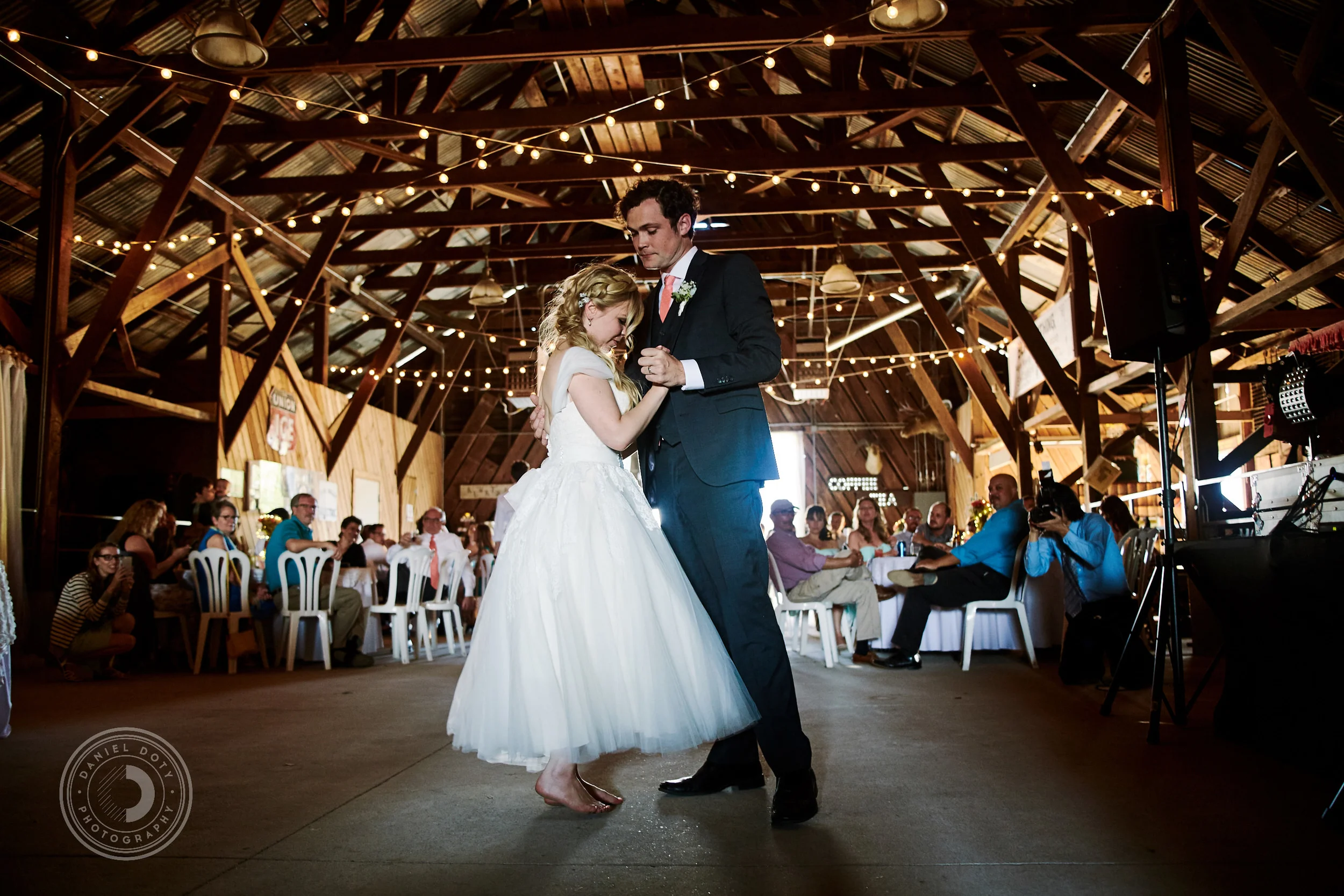 Daniel Doty Photography Erin Colin SoCal Wedding Photographer Strathearn 171.jpg