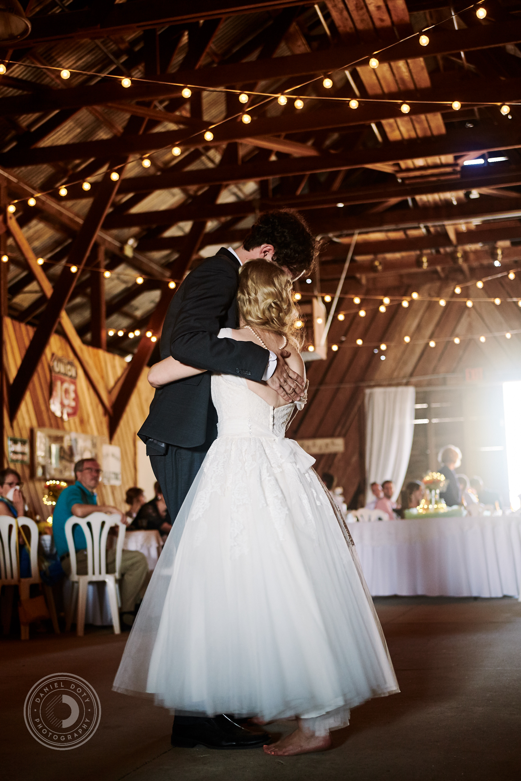 Daniel Doty Photography Erin Colin SoCal Wedding Photographer Strathearn 174.jpg