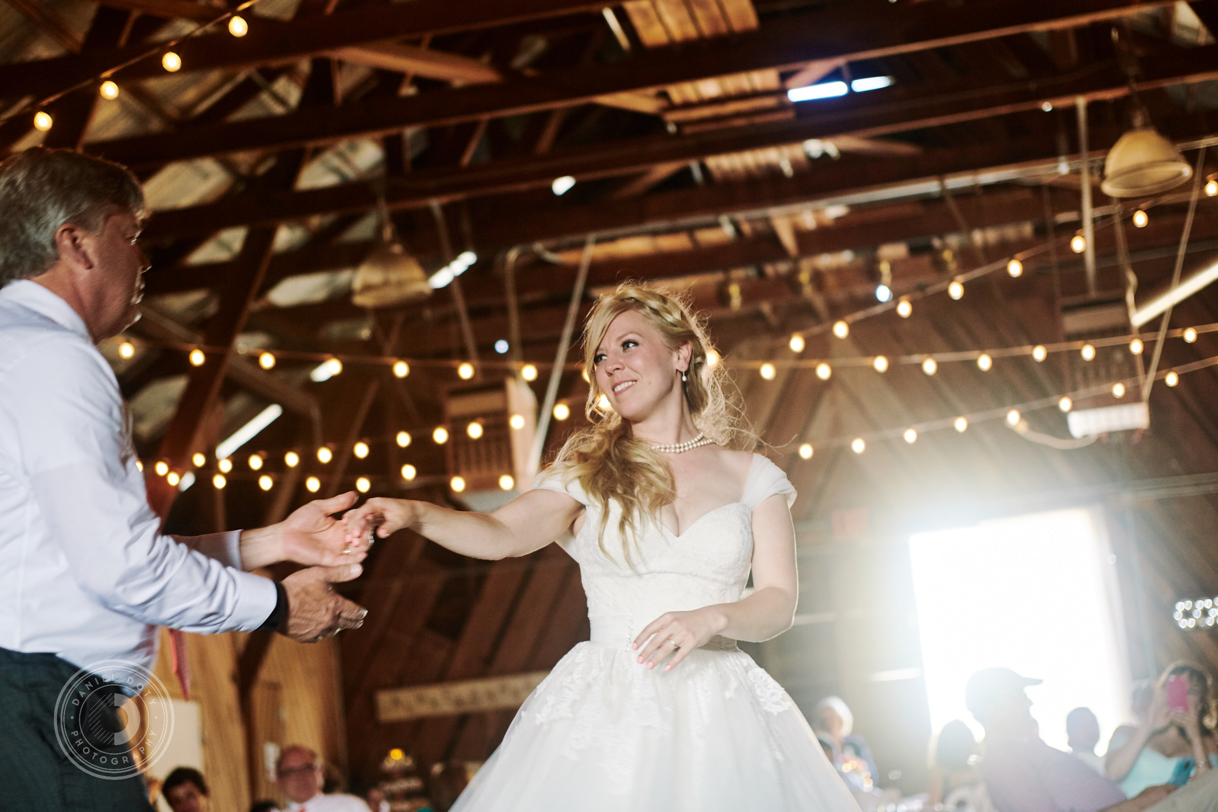 Daniel Doty Photography Erin Colin SoCal Wedding Photographer Strathearn 176.jpg