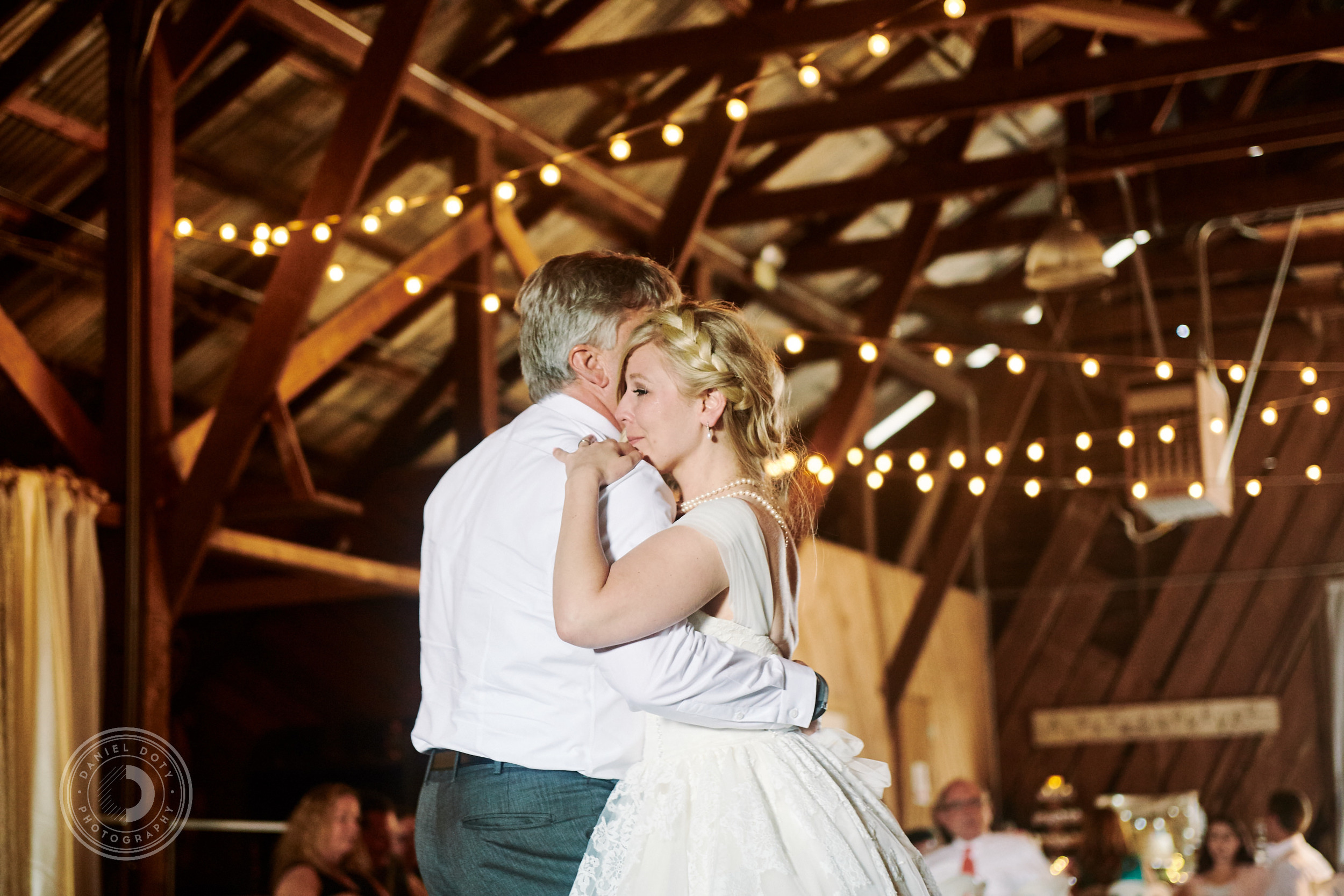 Daniel Doty Photography Erin Colin SoCal Wedding Photographer Strathearn 178.jpg
