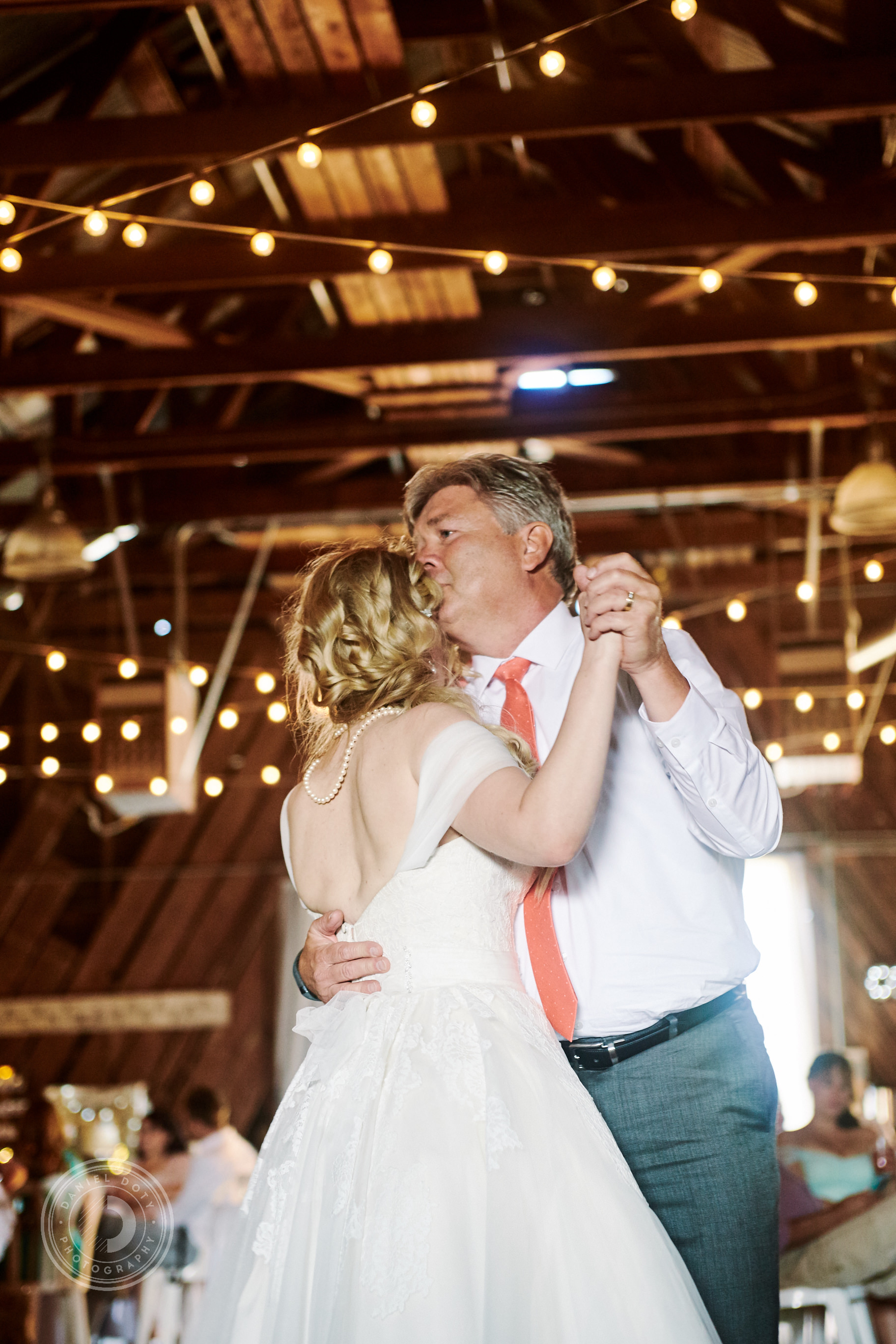 Daniel Doty Photography Erin Colin SoCal Wedding Photographer Strathearn 177.jpg