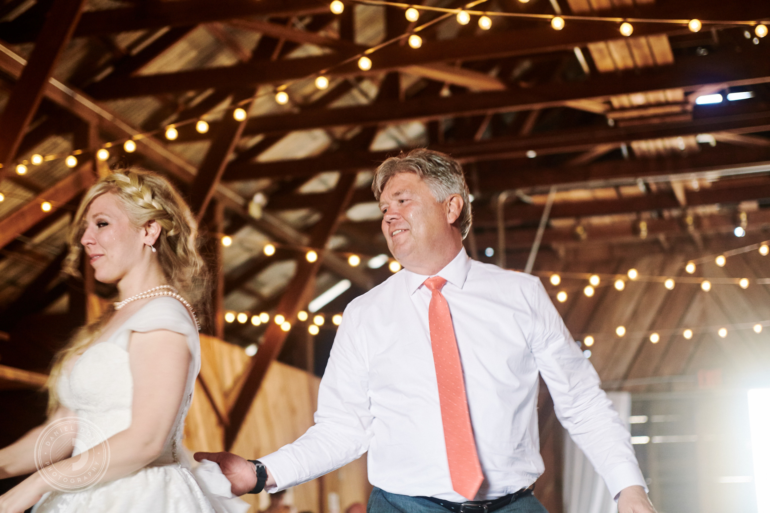 Daniel Doty Photography Erin Colin SoCal Wedding Photographer Strathearn 180.jpg
