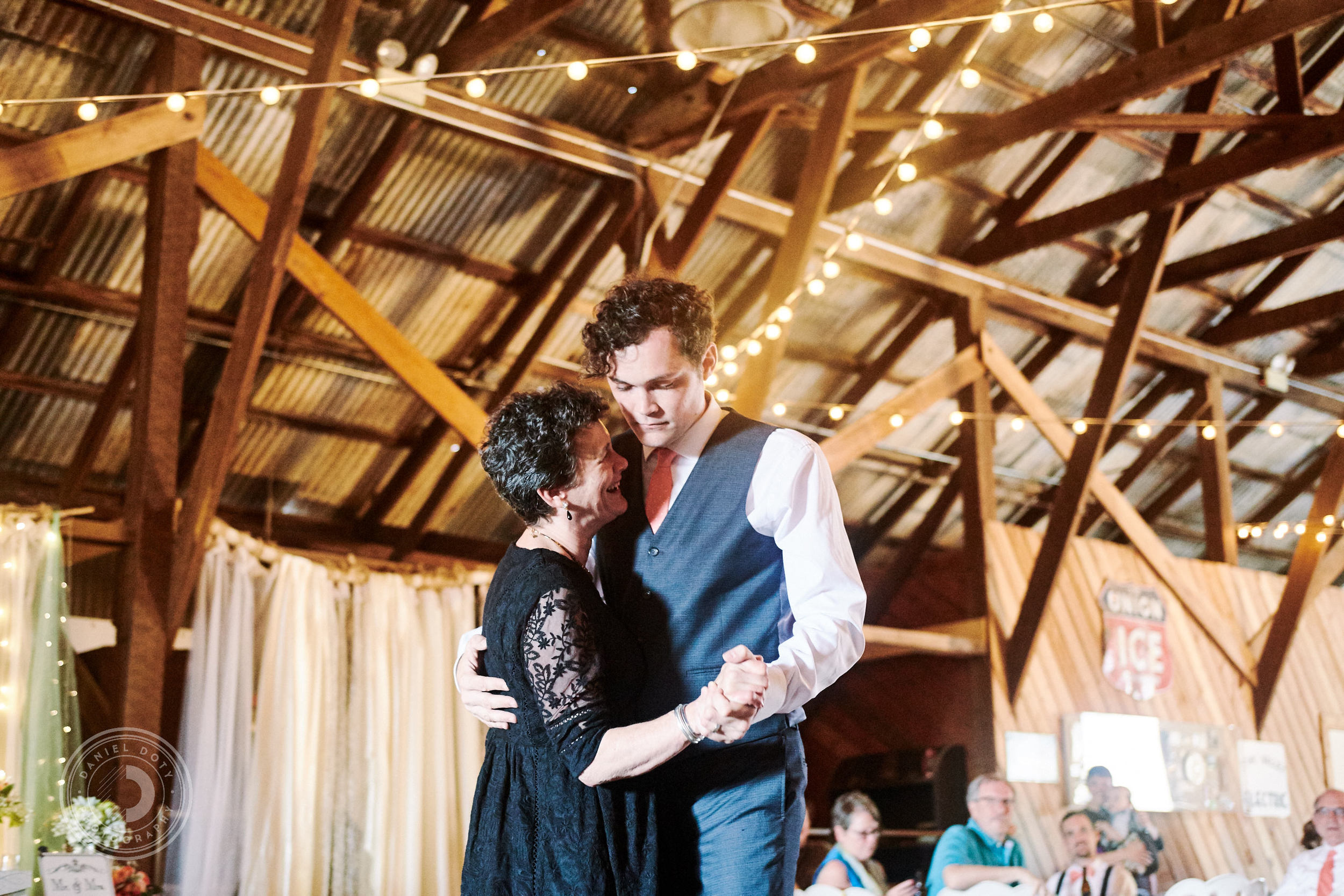 Daniel Doty Photography Erin Colin SoCal Wedding Photographer Strathearn 182.jpg