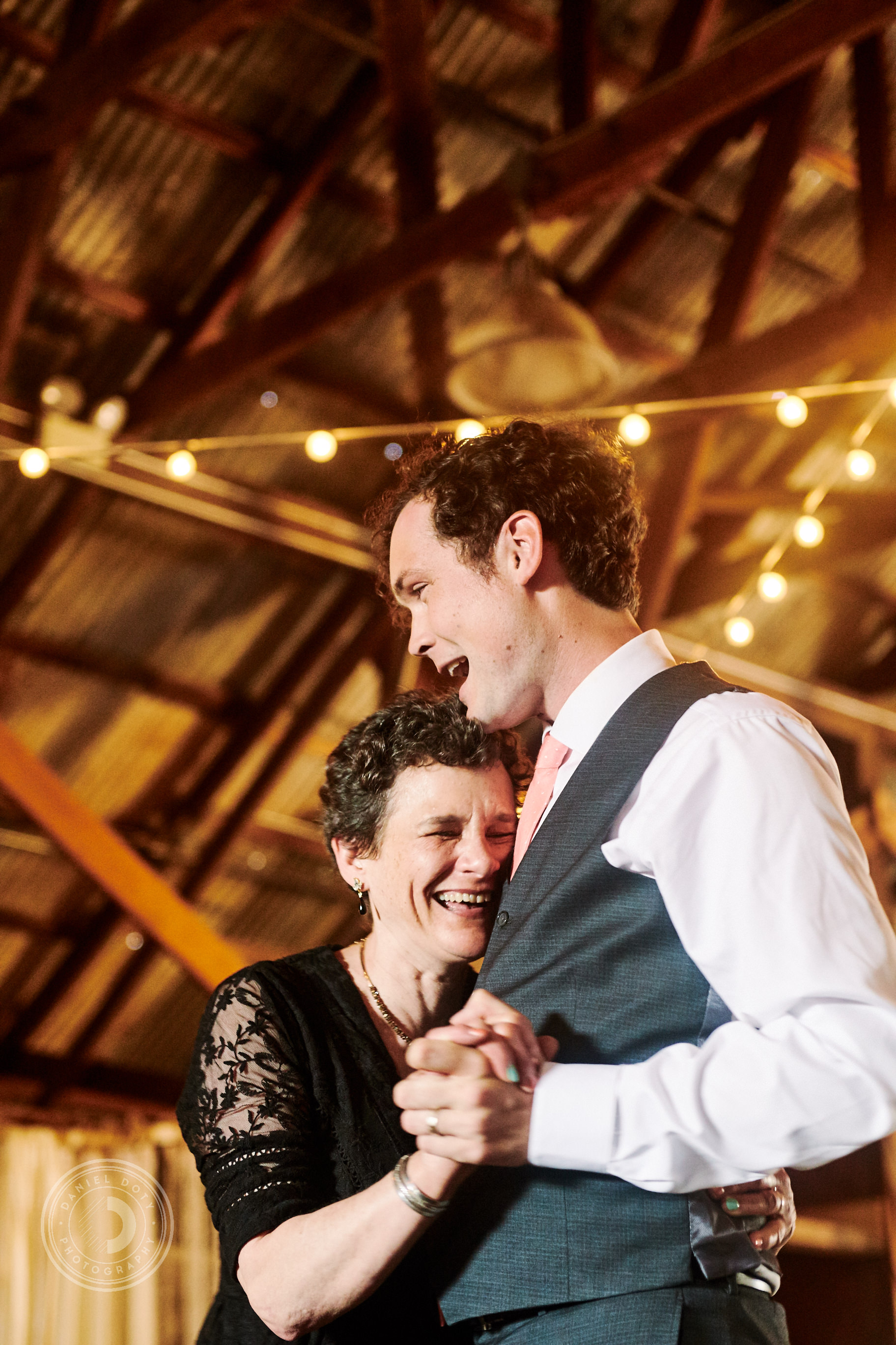 Daniel Doty Photography Erin Colin SoCal Wedding Photographer Strathearn 184.jpg