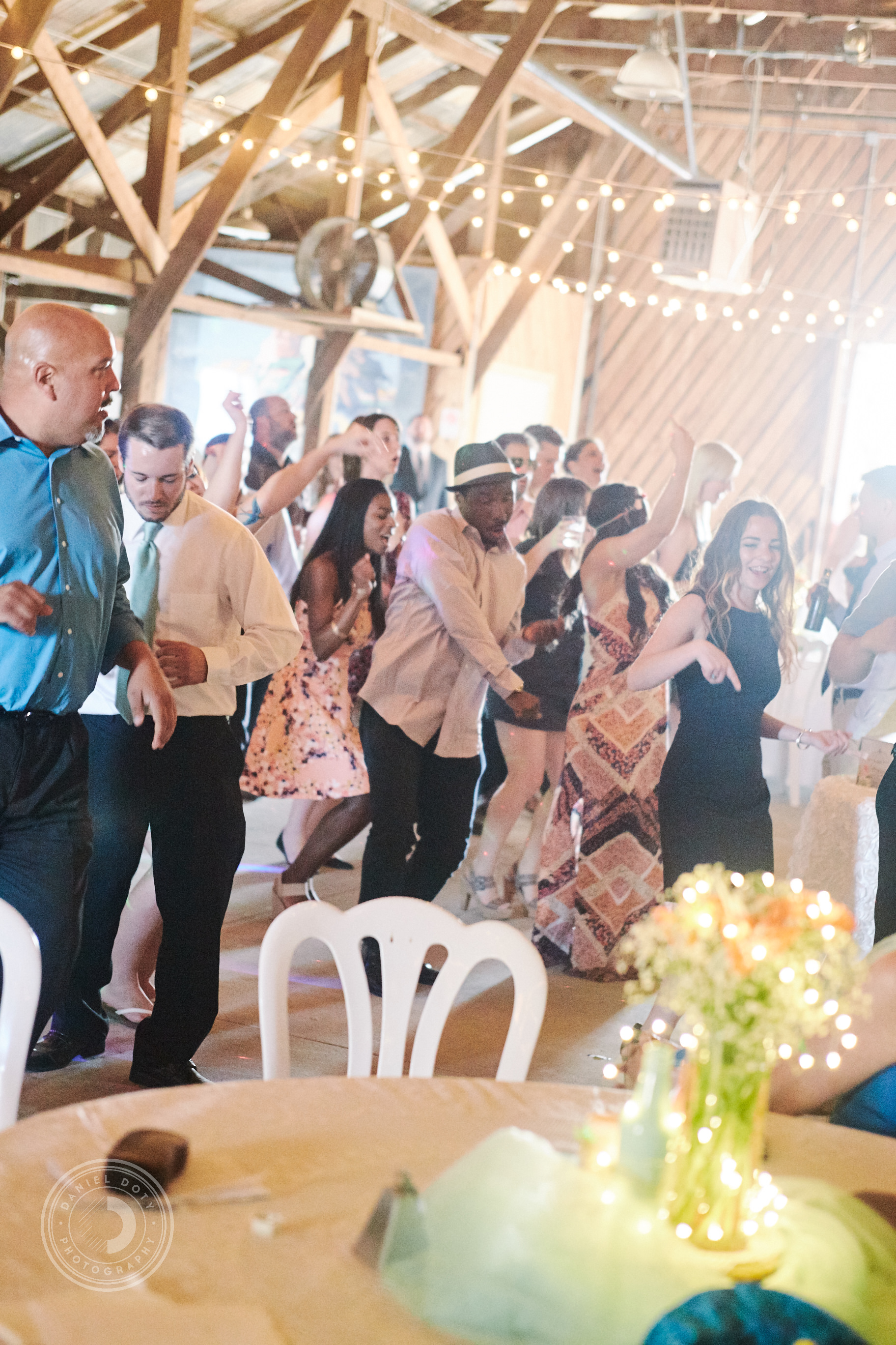 Daniel Doty Photography Erin Colin SoCal Wedding Photographer Strathearn 189.jpg